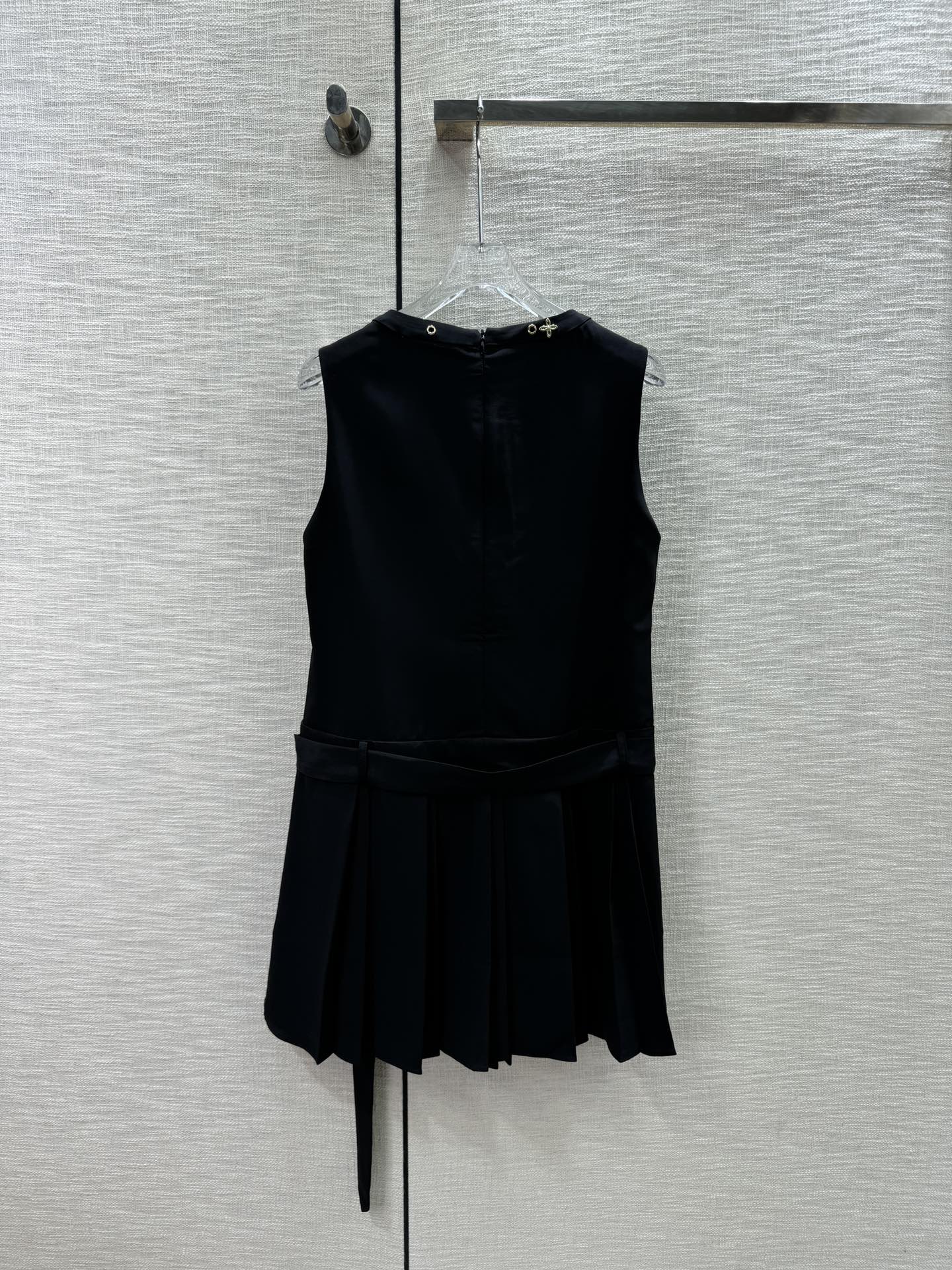 3528ed45a578a99316f0567249892cfd_1718182058_2437.jpg 3528ed45a578a99316f0567249892cfd_1718182058_2437.jpg