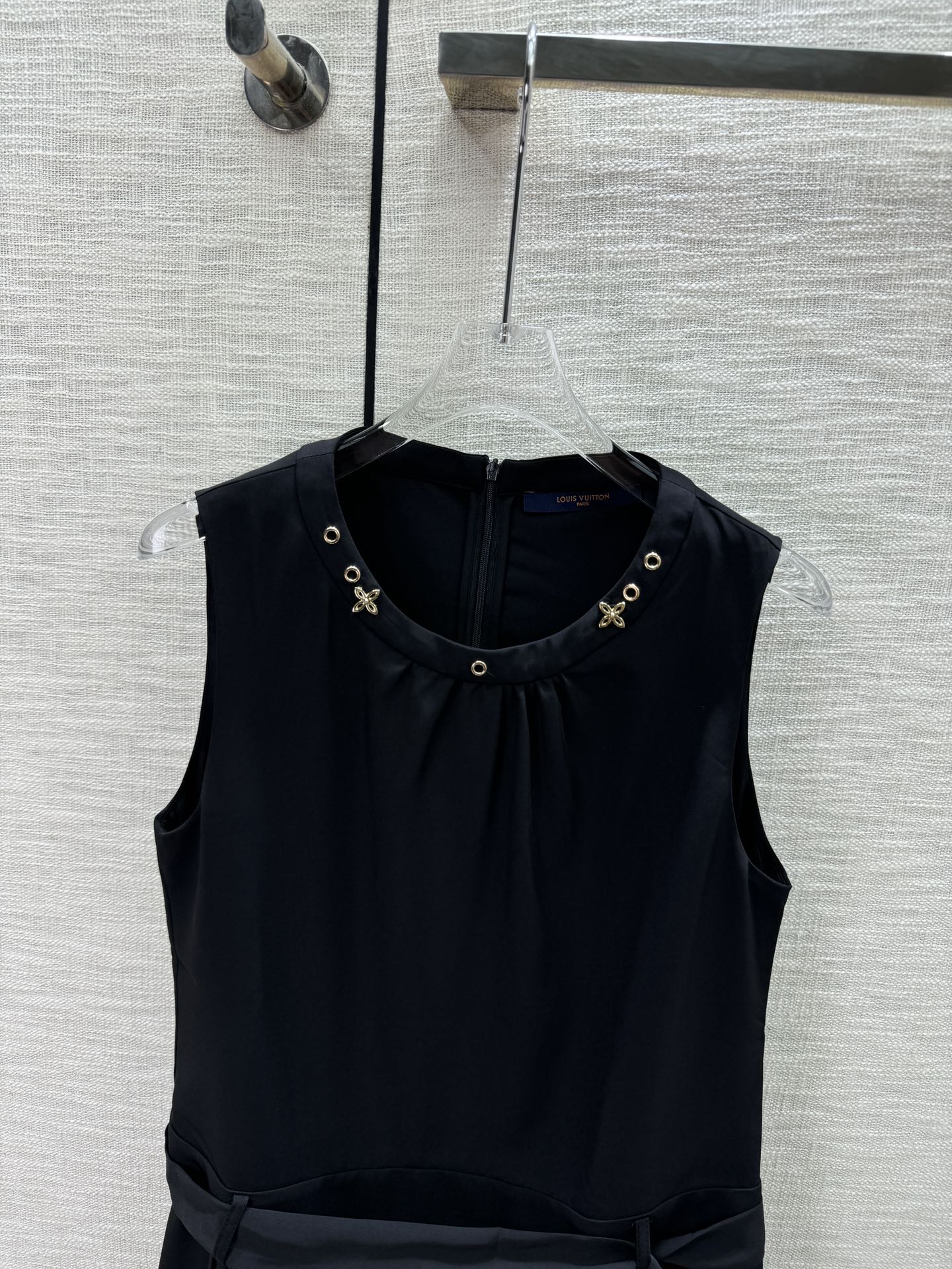 3528ed45a578a99316f0567249892cfd_1718182058_8312.jpg 3528ed45a578a99316f0567249892cfd_1718182058_8312.jpg