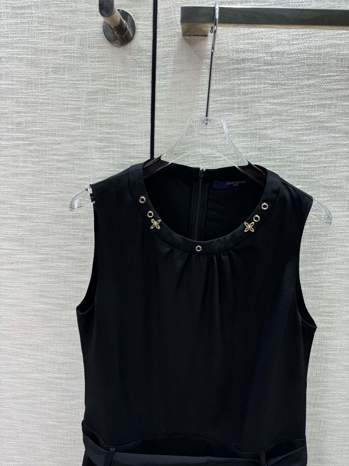 3528ed45a578a99316f0567249892cfd_1718182059_2111.jpg 3528ed45a578a99316f0567249892cfd_1718182059_2111.jpg