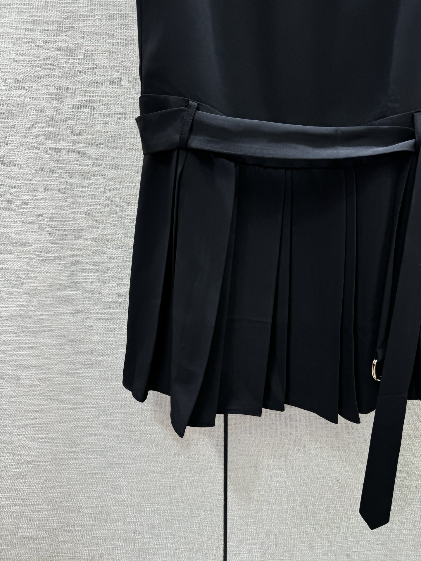 3528ed45a578a99316f0567249892cfd_1718182060_4242.jpg 3528ed45a578a99316f0567249892cfd_1718182060_4242.jpg