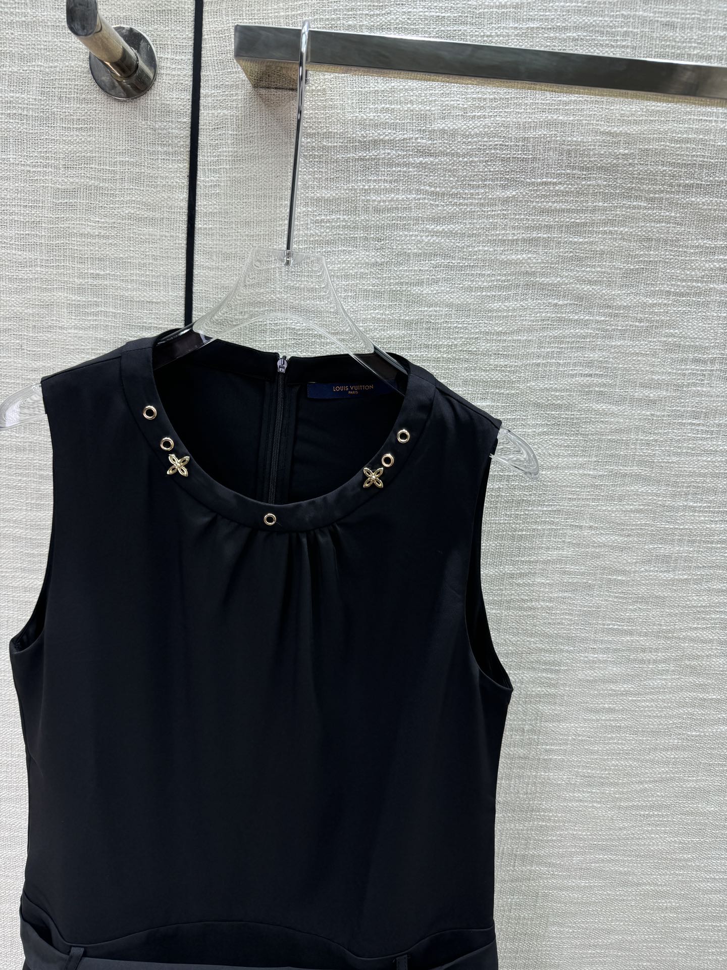 3528ed45a578a99316f0567249892cfd_1718182060_9757.jpg 3528ed45a578a99316f0567249892cfd_1718182060_9757.jpg