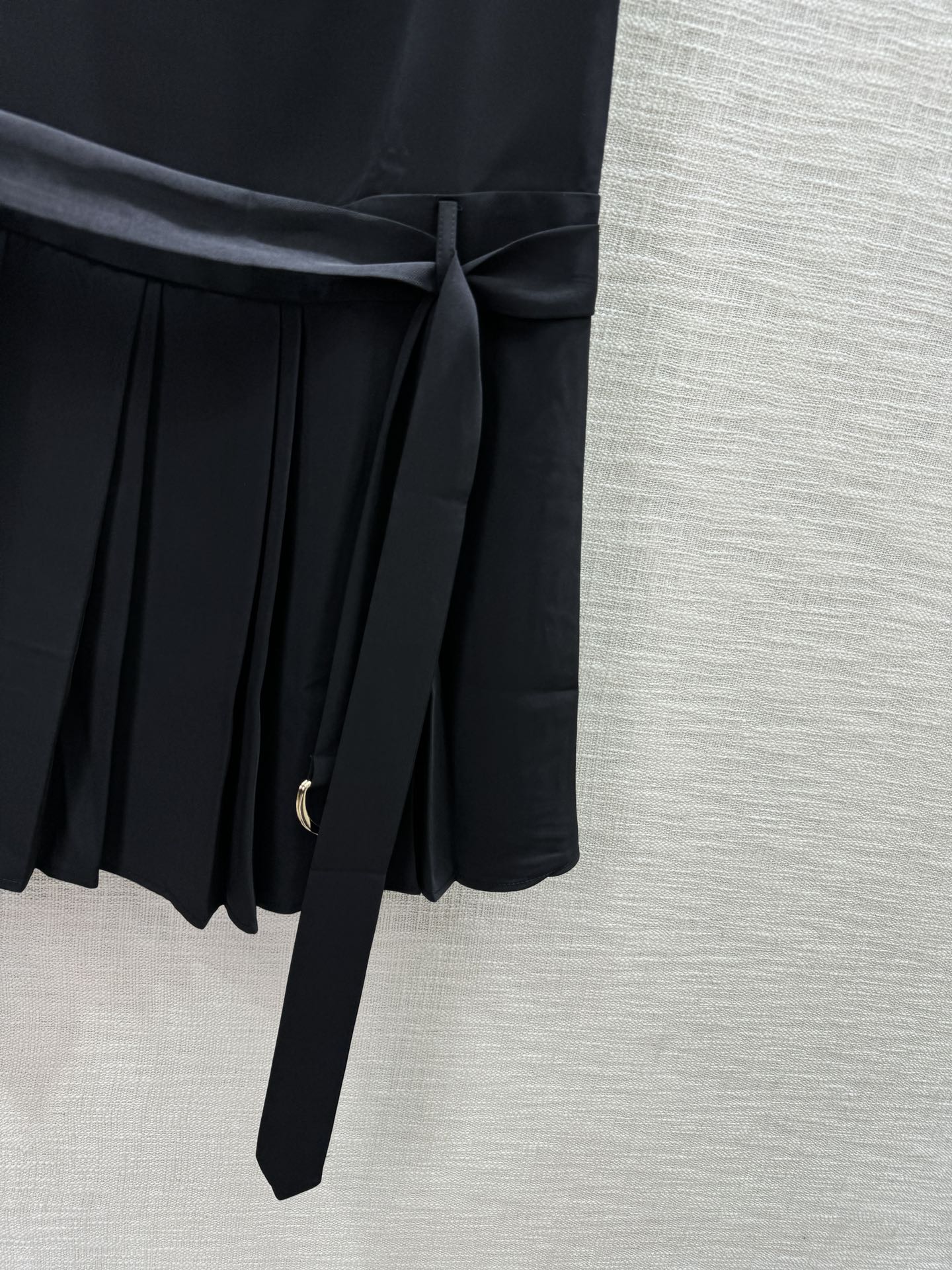 3528ed45a578a99316f0567249892cfd_1718182061_3516.jpg 3528ed45a578a99316f0567249892cfd_1718182061_3516.jpg