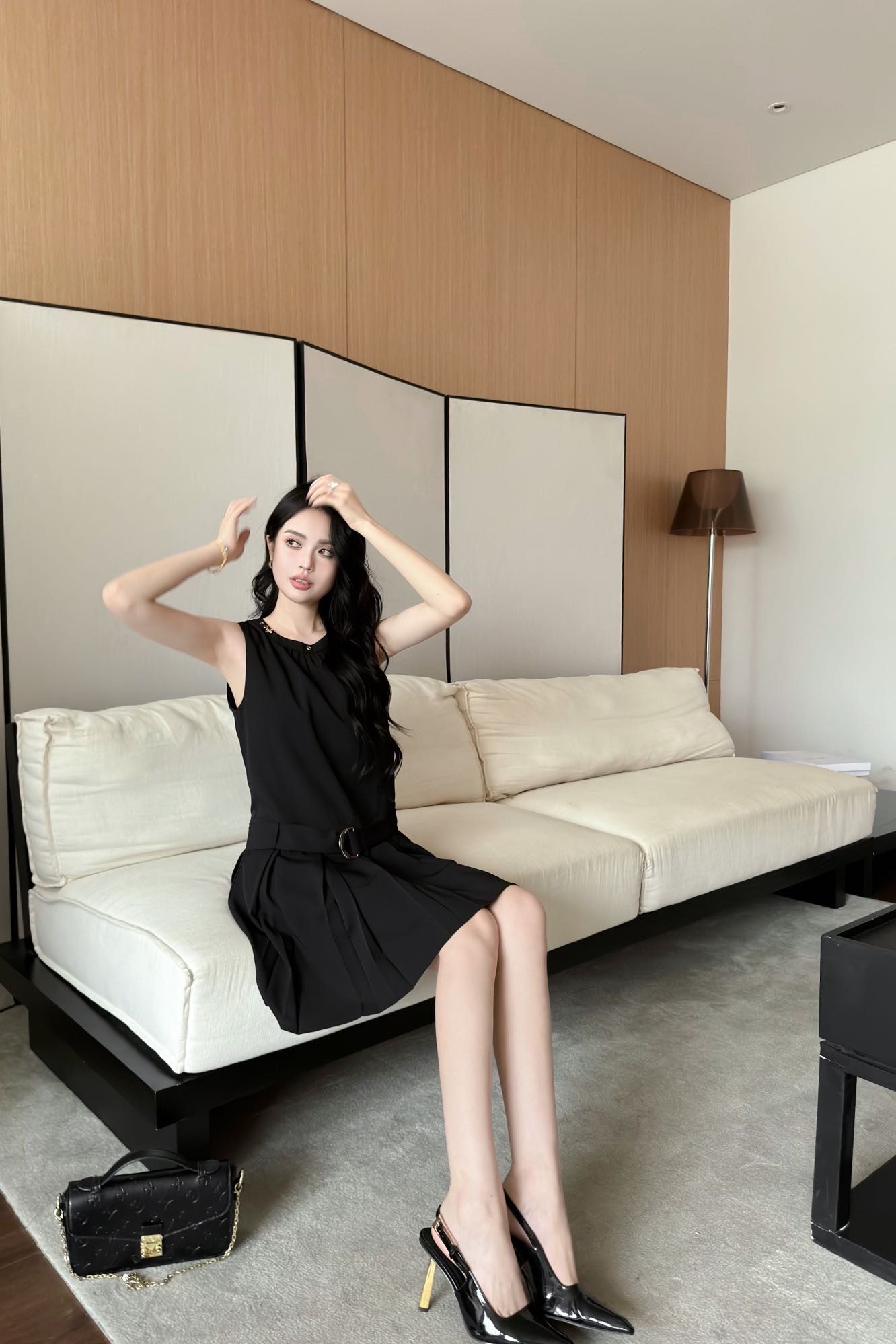 3528ed45a578a99316f0567249892cfd_1718182078_9307.jpg 3528ed45a578a99316f0567249892cfd_1718182078_9307.jpg