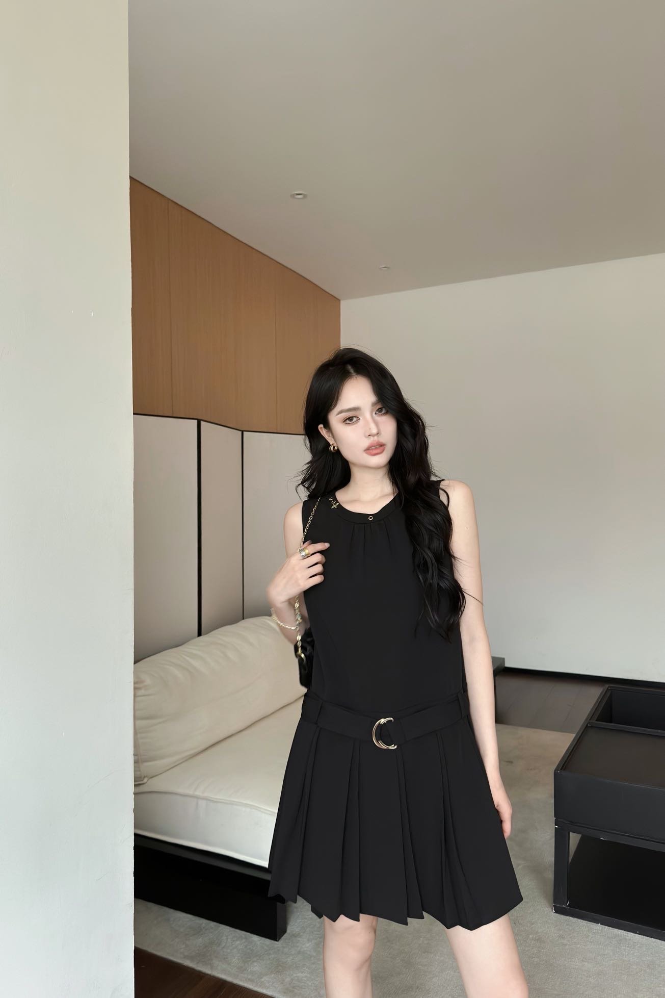 3528ed45a578a99316f0567249892cfd_1718182079_147.jpg 3528ed45a578a99316f0567249892cfd_1718182079_147.jpg