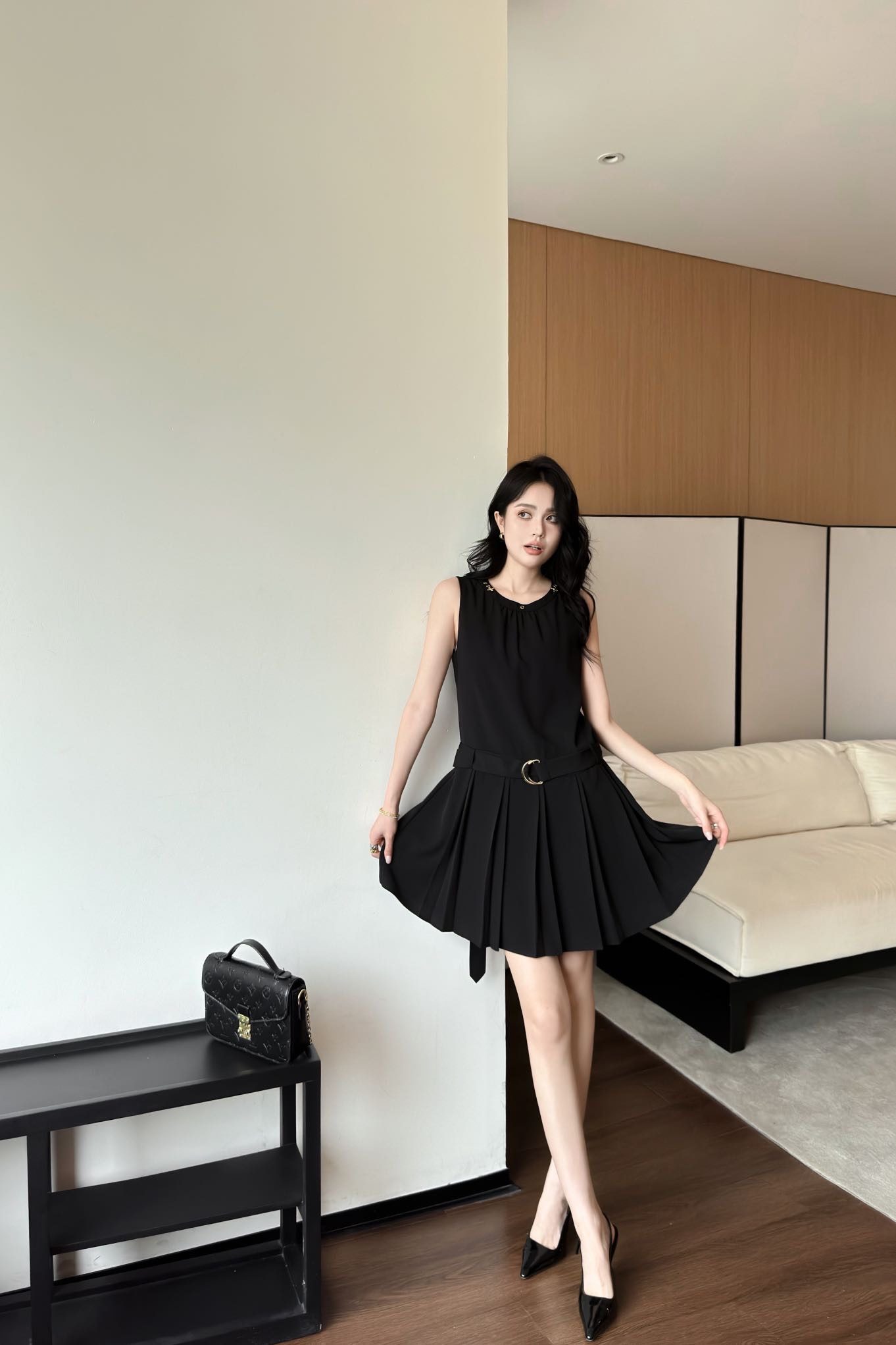 3528ed45a578a99316f0567249892cfd_1718182079_7649.jpg 3528ed45a578a99316f0567249892cfd_1718182079_7649.jpg