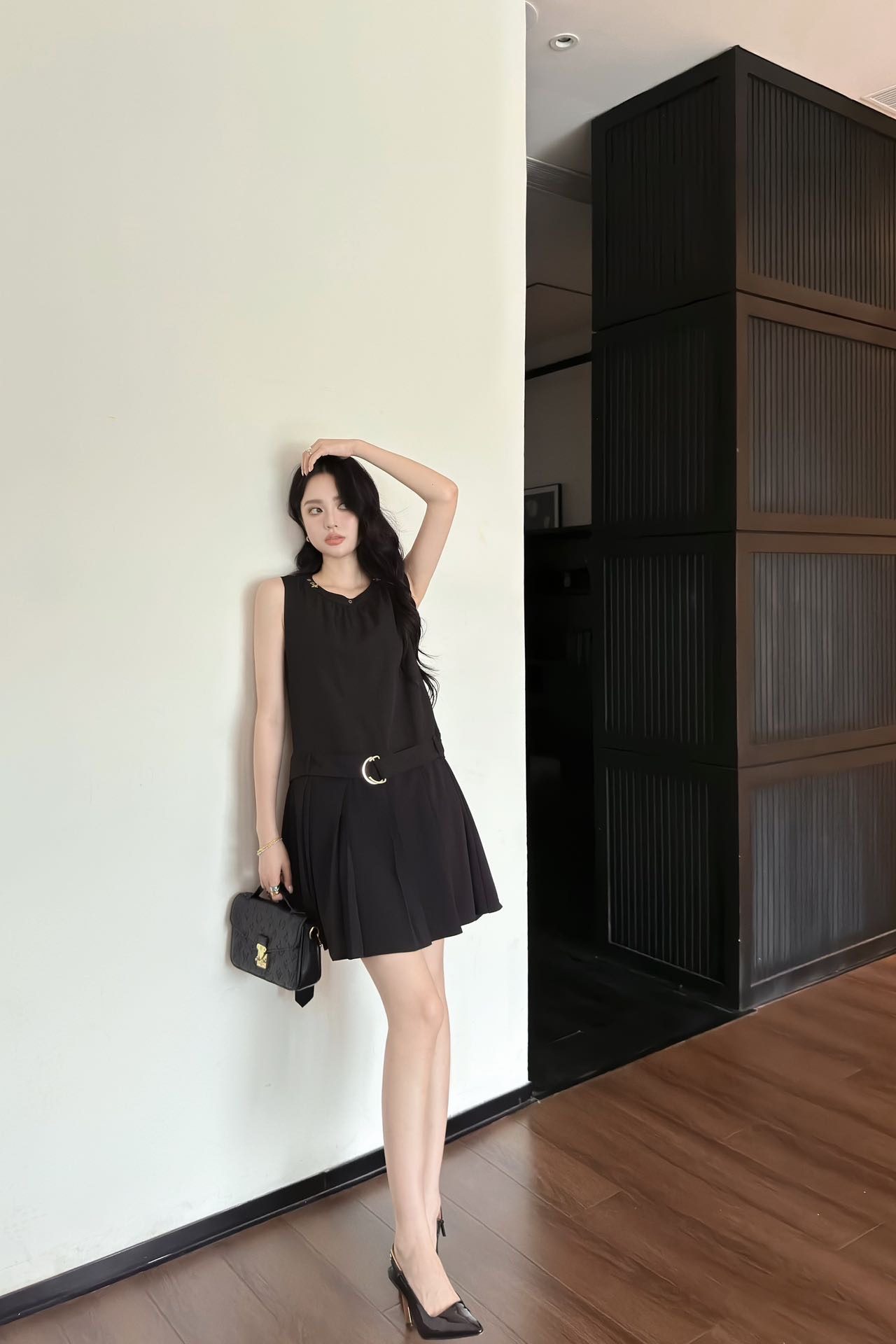 3528ed45a578a99316f0567249892cfd_1718182080_9313.jpg 3528ed45a578a99316f0567249892cfd_1718182080_9313.jpg