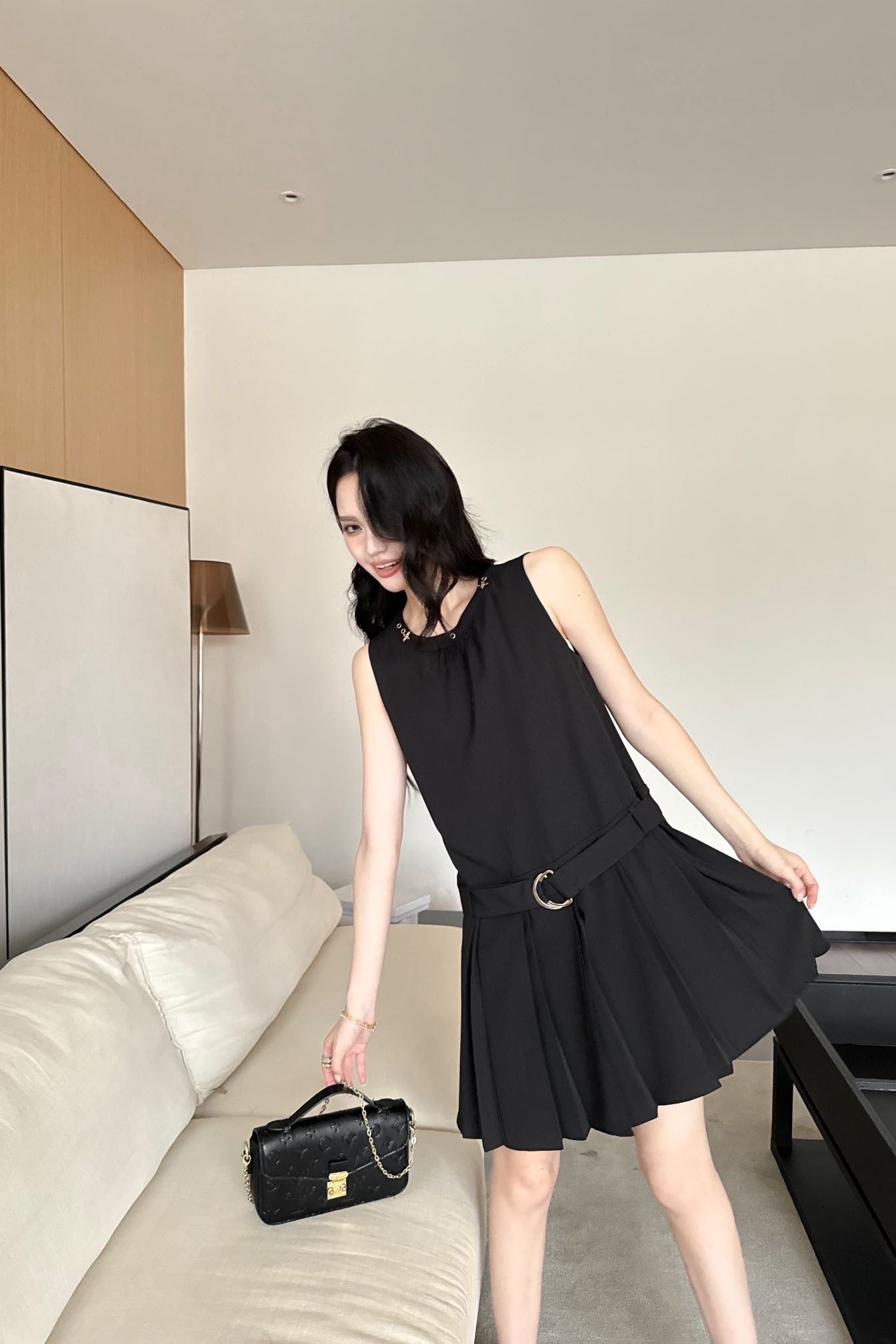 3528ed45a578a99316f0567249892cfd_1718182081_7416.jpg 3528ed45a578a99316f0567249892cfd_1718182081_7416.jpg