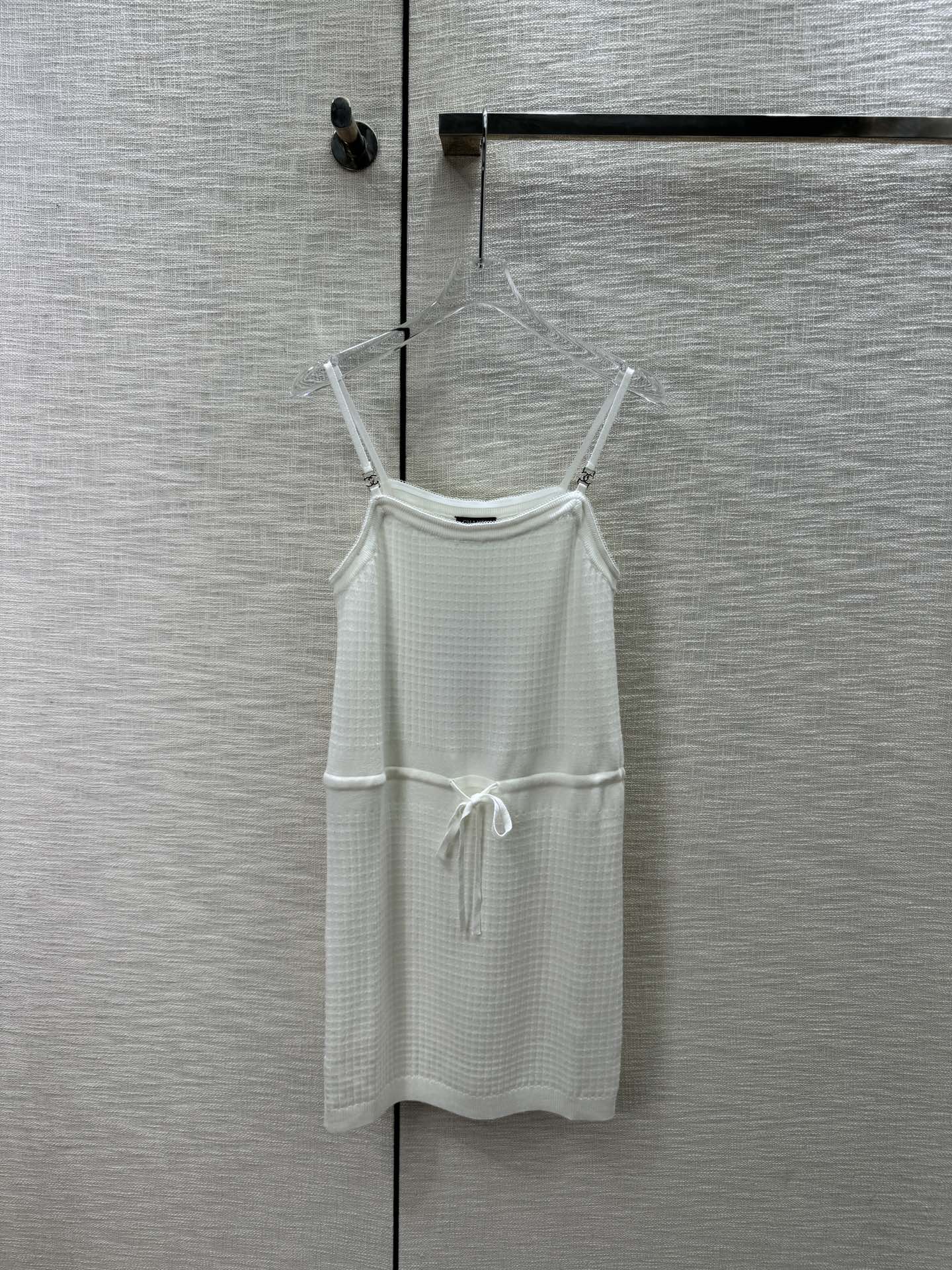 3528ed45a578a99316f0567249892cfd_1718182301_9339.jpg 3528ed45a578a99316f0567249892cfd_1718182301_9339.jpg