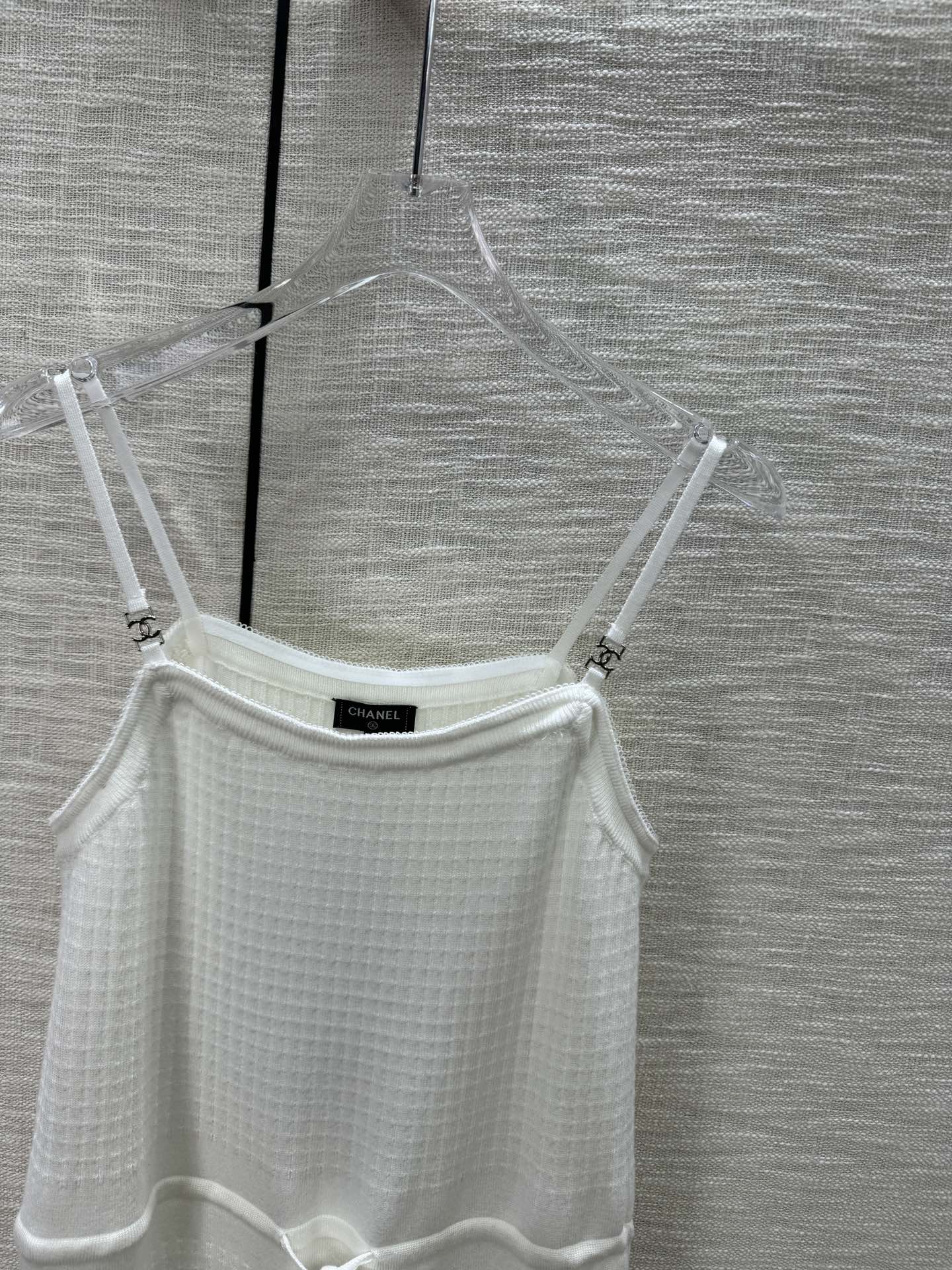 3528ed45a578a99316f0567249892cfd_1718182302_3148.jpg 3528ed45a578a99316f0567249892cfd_1718182302_3148.jpg