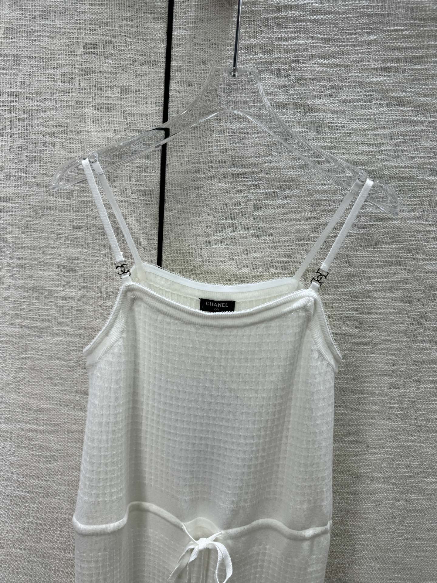 3528ed45a578a99316f0567249892cfd_1718182302_9115.jpg 3528ed45a578a99316f0567249892cfd_1718182302_9115.jpg