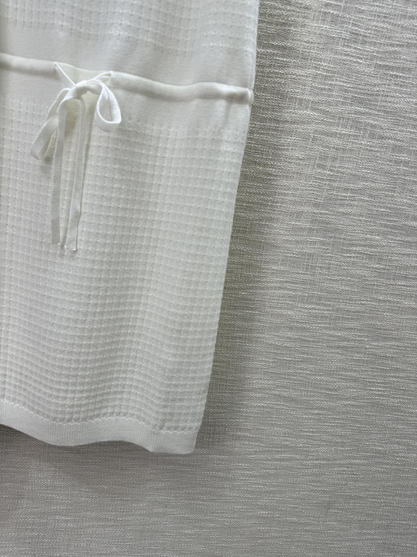 3528ed45a578a99316f0567249892cfd_1718182303_2957.jpg 3528ed45a578a99316f0567249892cfd_1718182303_2957.jpg