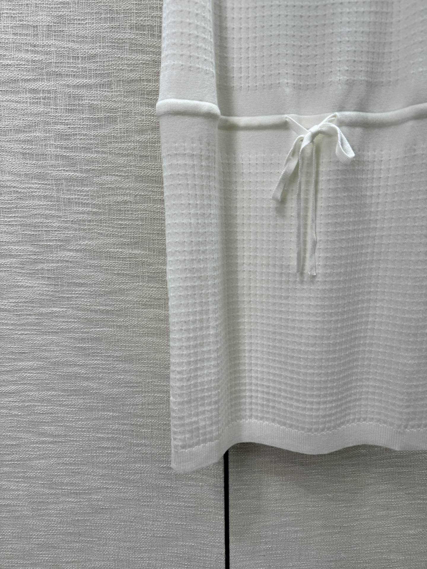 3528ed45a578a99316f0567249892cfd_1718182304_1689.jpg 3528ed45a578a99316f0567249892cfd_1718182304_1689.jpg