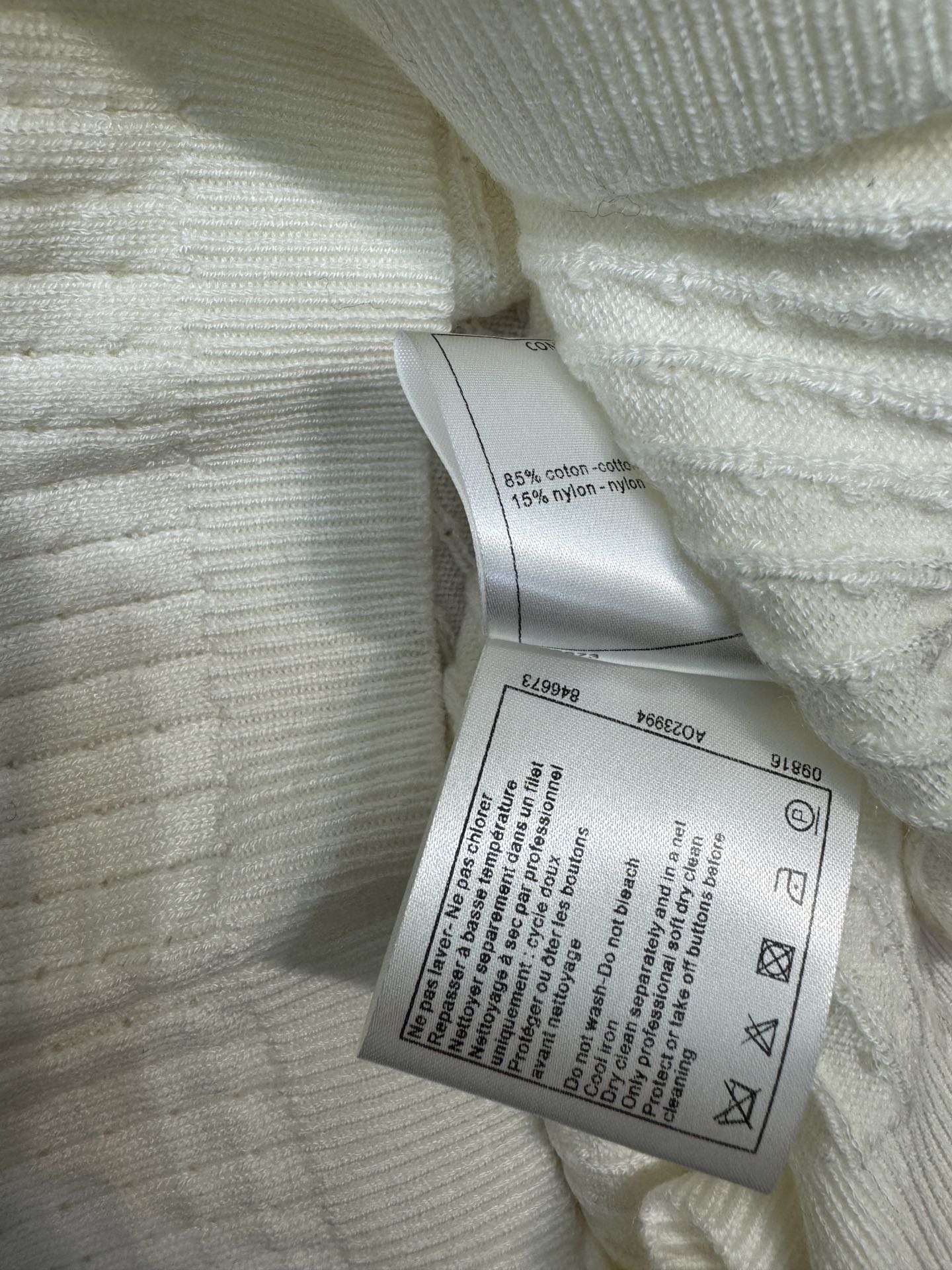 3528ed45a578a99316f0567249892cfd_1718182305_2105.jpg 3528ed45a578a99316f0567249892cfd_1718182305_2105.jpg