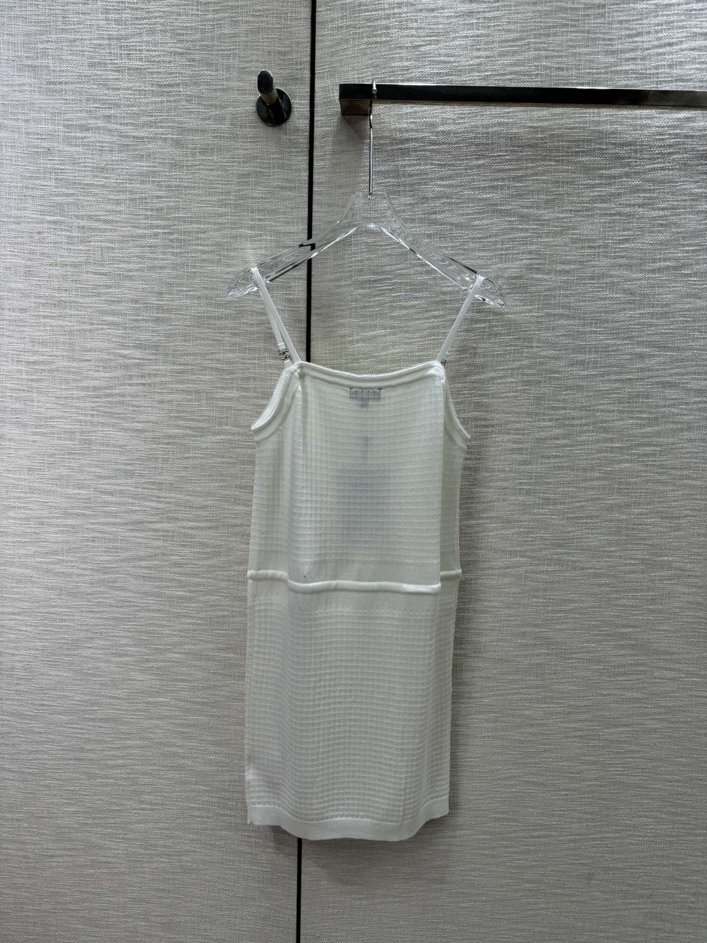 3528ed45a578a99316f0567249892cfd_1718182305_9933.jpg 3528ed45a578a99316f0567249892cfd_1718182305_9933.jpg