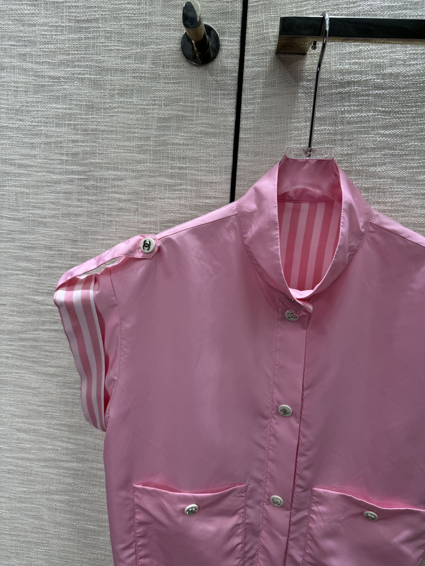 3b708b613ff7d8e912207aa31a245dc9_1718189725_2295.jpg 3b708b613ff7d8e912207aa31a245dc9_1718189725_2295.jpg