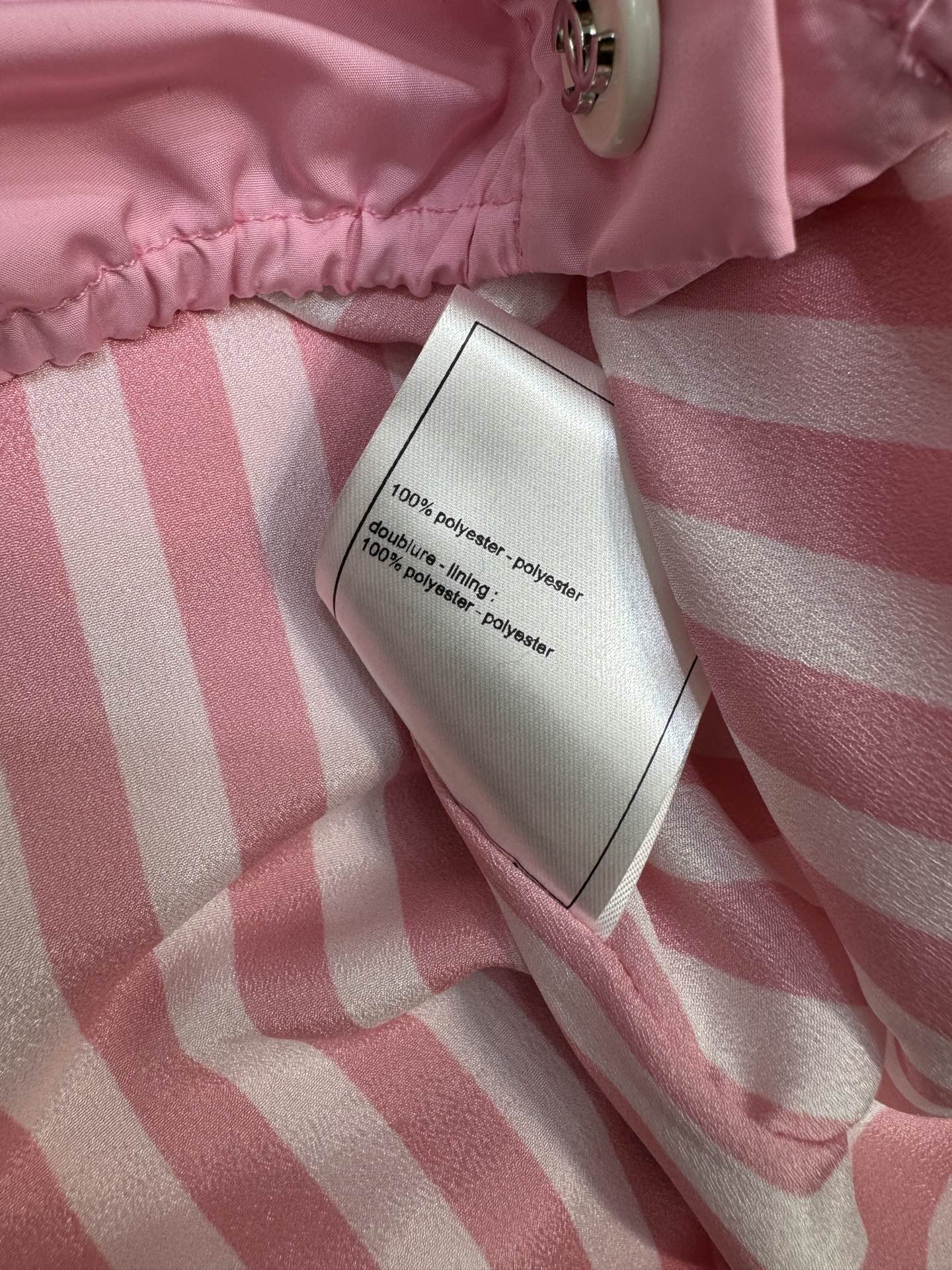 3b708b613ff7d8e912207aa31a245dc9_1718189726_8435.jpg 3b708b613ff7d8e912207aa31a245dc9_1718189726_8435.jpg