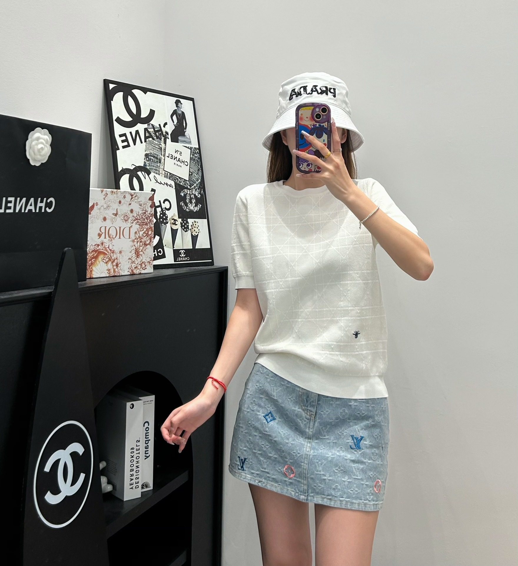 3b708b613ff7d8e912207aa31a245dc9_1718190080_3503.jpg 3b708b613ff7d8e912207aa31a245dc9_1718190080_3503.jpg