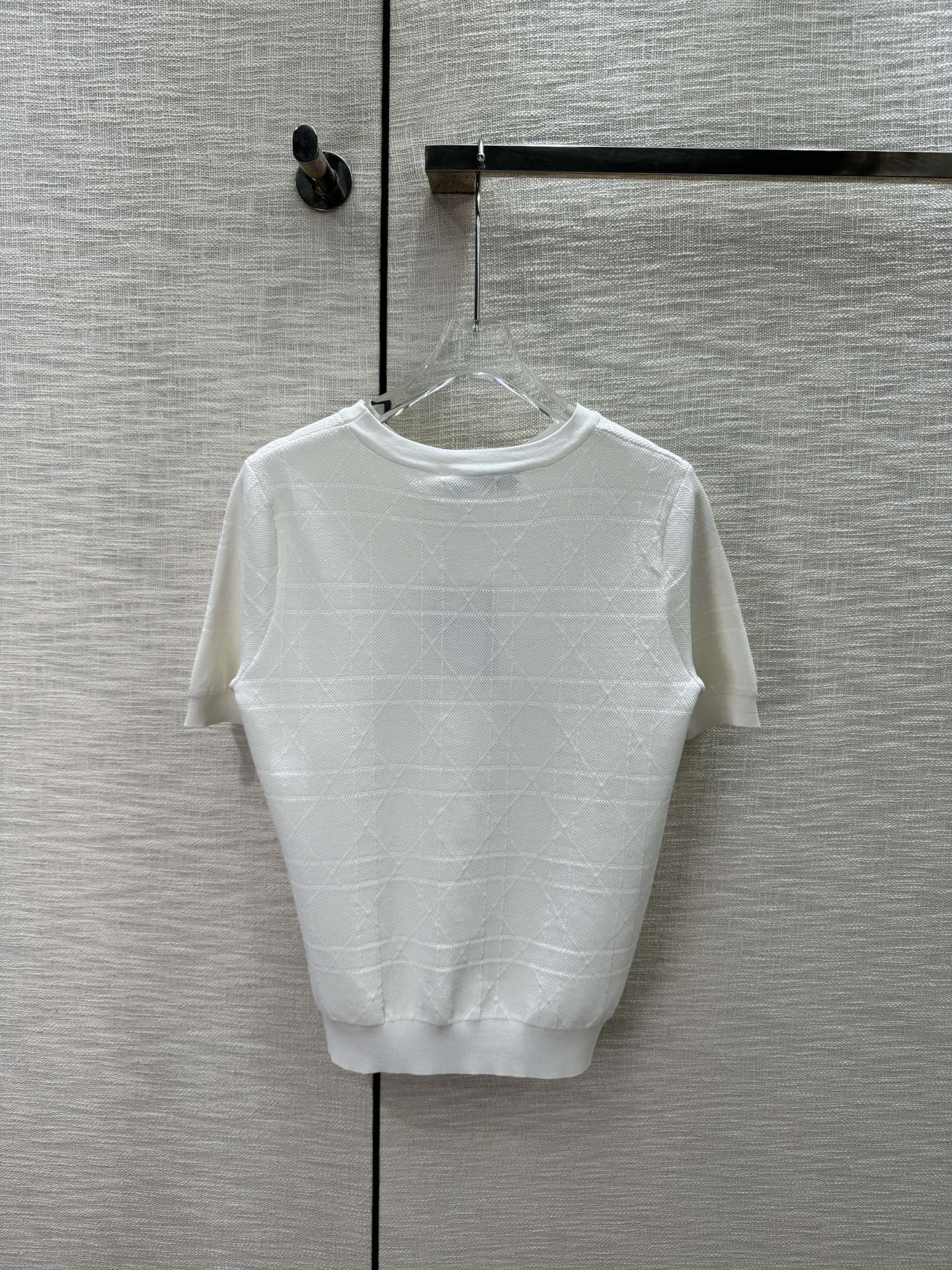 3b708b613ff7d8e912207aa31a245dc9_1718190083_3933.jpg 3b708b613ff7d8e912207aa31a245dc9_1718190083_3933.jpg