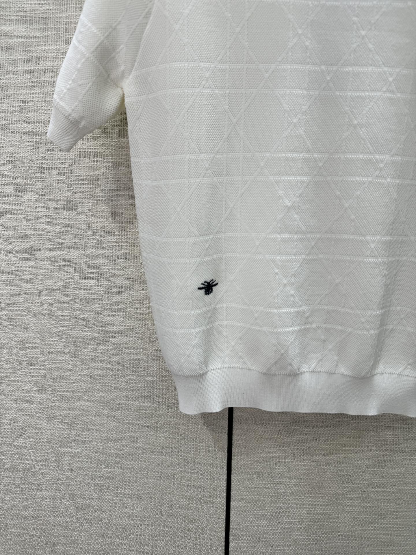 3b708b613ff7d8e912207aa31a245dc9_1718190084_1807.jpg 3b708b613ff7d8e912207aa31a245dc9_1718190084_1807.jpg