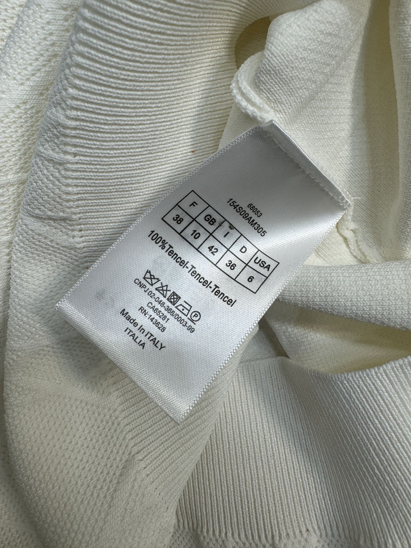 3b708b613ff7d8e912207aa31a245dc9_1718190085_409.jpg 3b708b613ff7d8e912207aa31a245dc9_1718190085_409.jpg