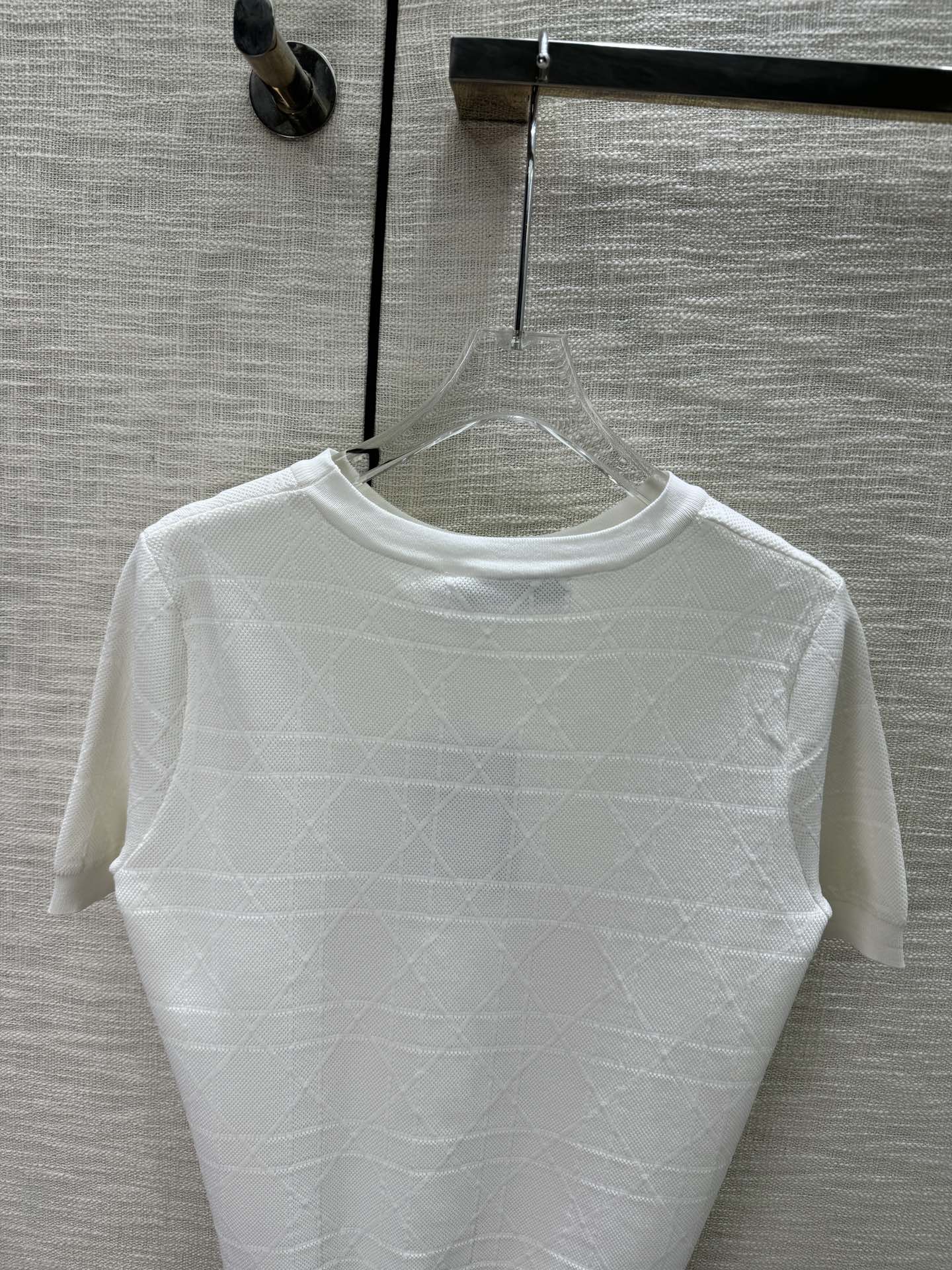 3b708b613ff7d8e912207aa31a245dc9_1718190087_2637.jpg 3b708b613ff7d8e912207aa31a245dc9_1718190087_2637.jpg