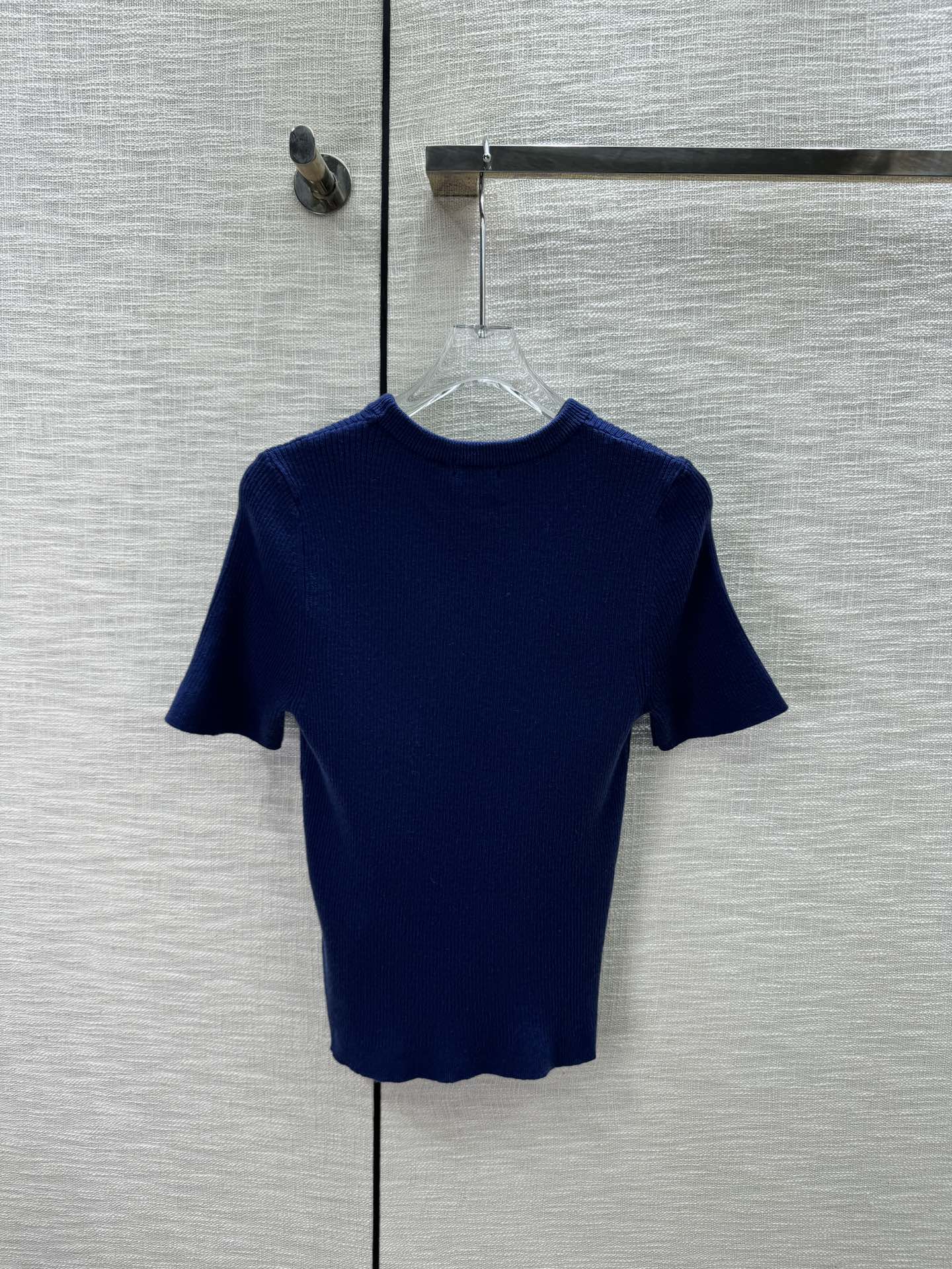 3b708b613ff7d8e912207aa31a245dc9_1718190952_9526.jpg 3b708b613ff7d8e912207aa31a245dc9_1718190952_9526.jpg