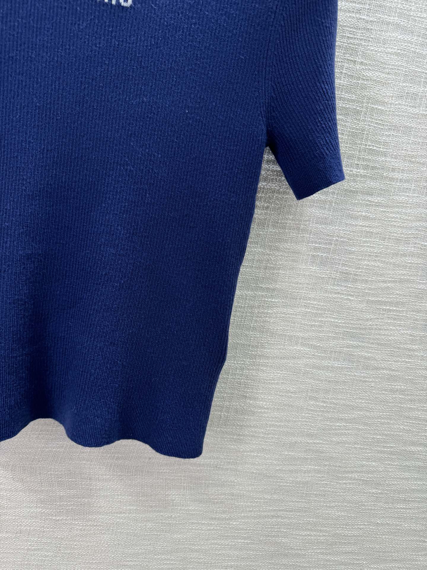 3b708b613ff7d8e912207aa31a245dc9_1718190953_4066.jpg 3b708b613ff7d8e912207aa31a245dc9_1718190953_4066.jpg