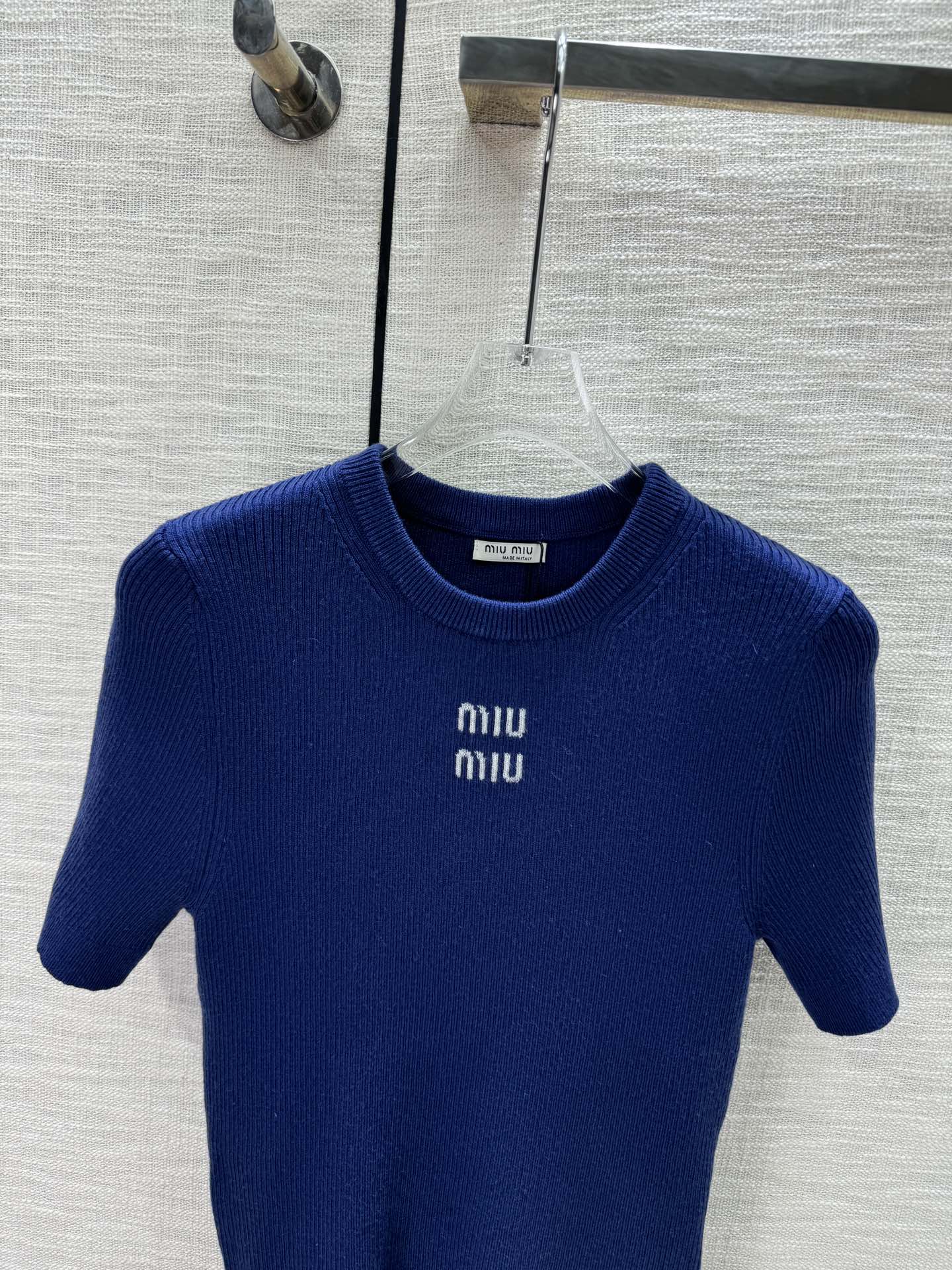 3b708b613ff7d8e912207aa31a245dc9_1718190955_753.jpg 3b708b613ff7d8e912207aa31a245dc9_1718190955_753.jpg