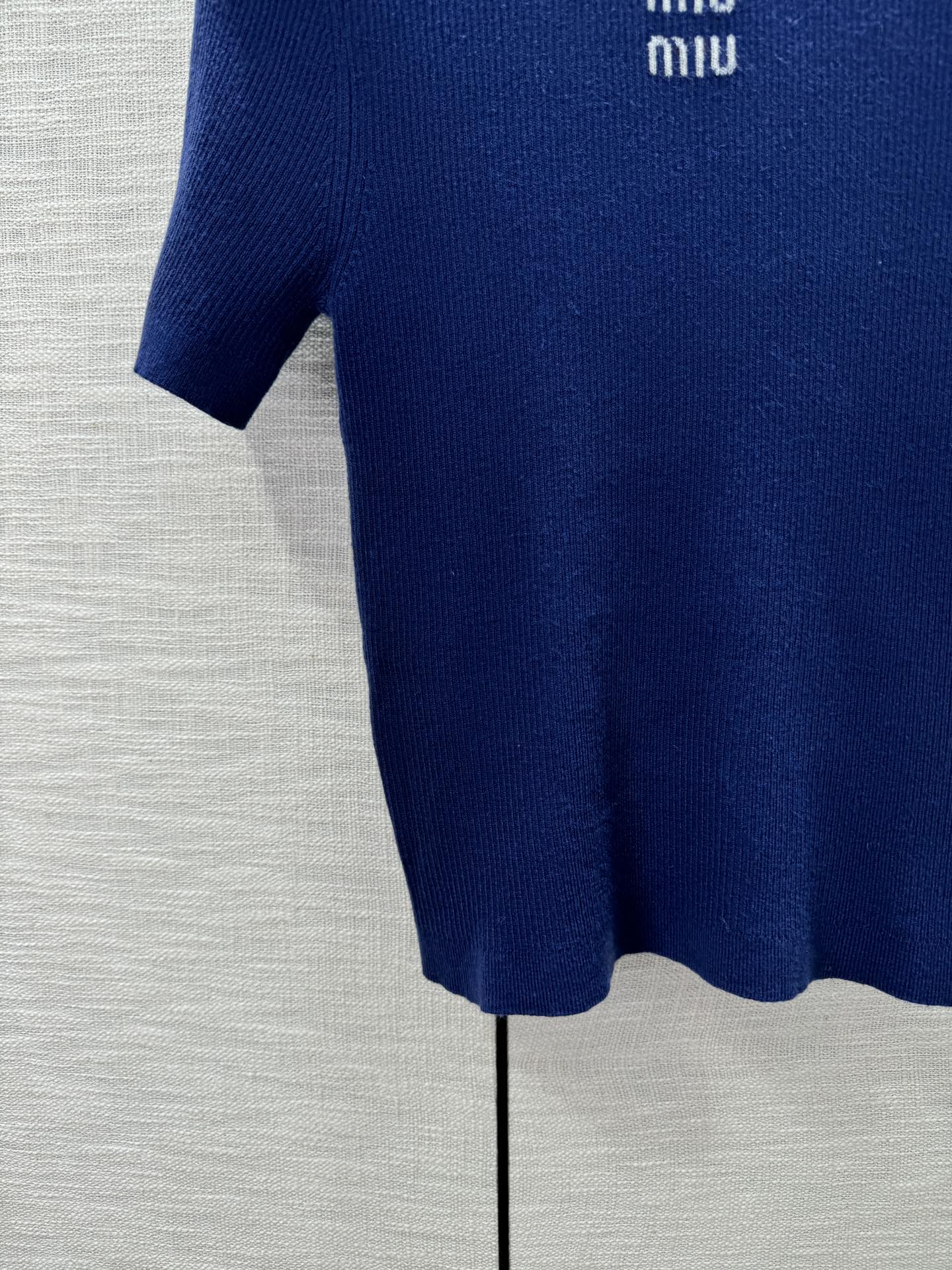 3b708b613ff7d8e912207aa31a245dc9_1718190956_2684.jpg 3b708b613ff7d8e912207aa31a245dc9_1718190956_2684.jpg