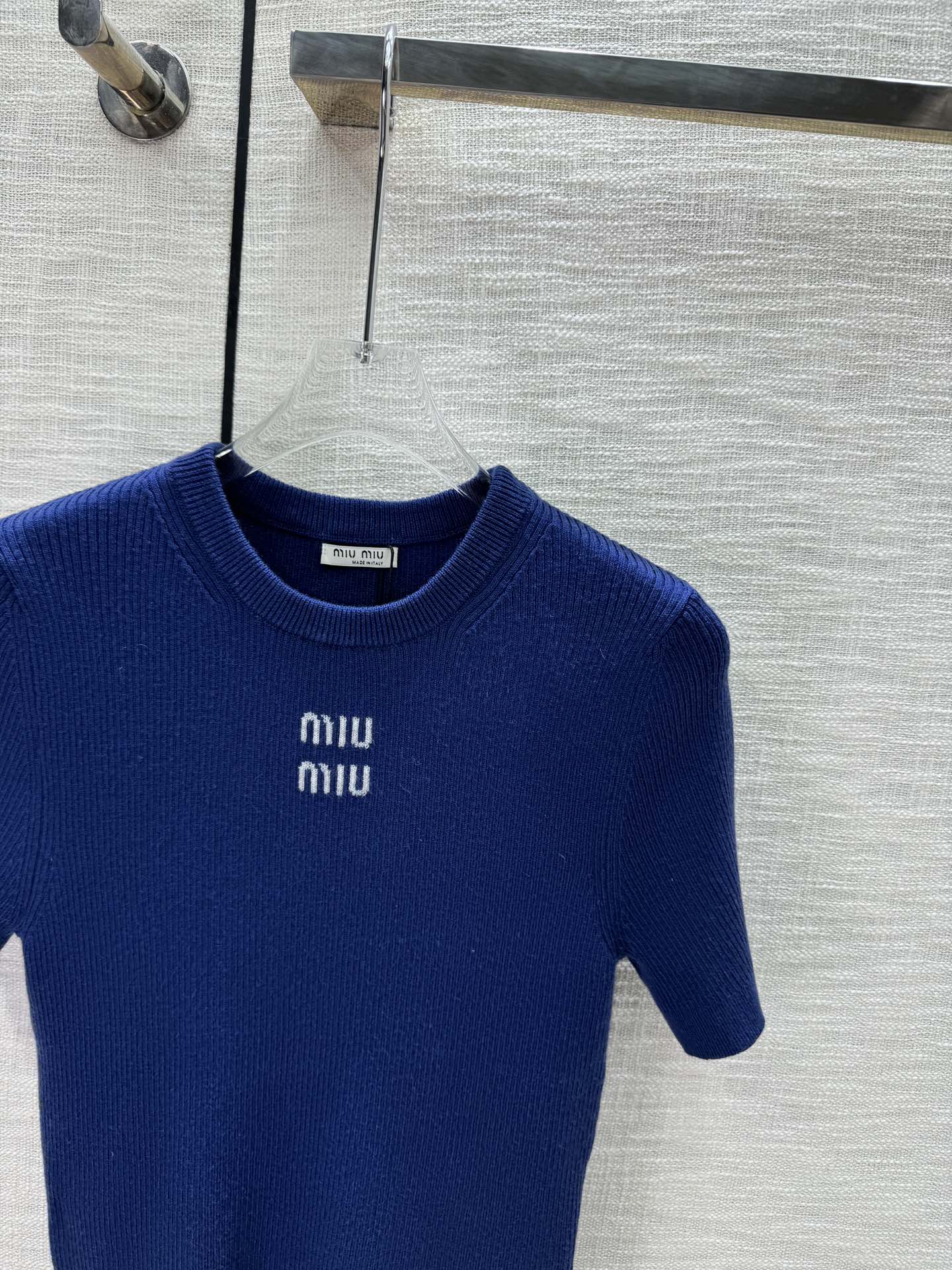 3b708b613ff7d8e912207aa31a245dc9_1718190956_9019.jpg 3b708b613ff7d8e912207aa31a245dc9_1718190956_9019.jpg