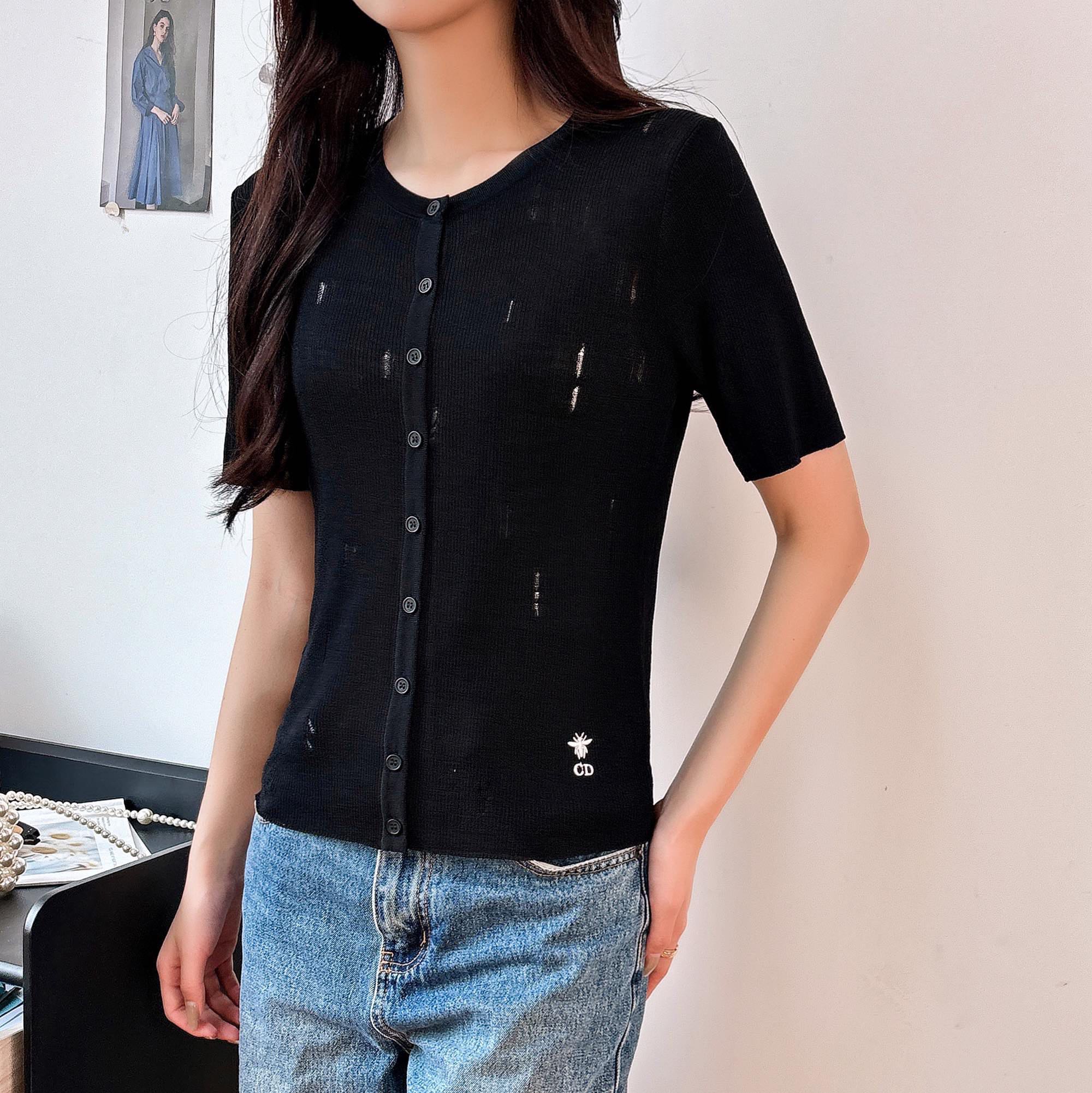 3b708b613ff7d8e912207aa31a245dc9_1718196894_8068.jpg 3b708b613ff7d8e912207aa31a245dc9_1718196894_8068.jpg