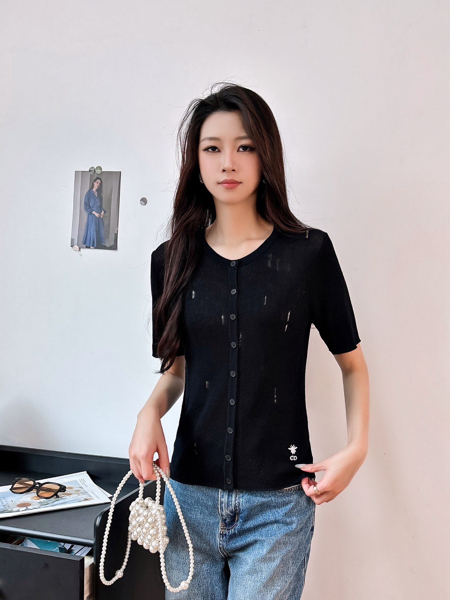 3b708b613ff7d8e912207aa31a245dc9_1718196895_3931.jpg 3b708b613ff7d8e912207aa31a245dc9_1718196895_3931.jpg