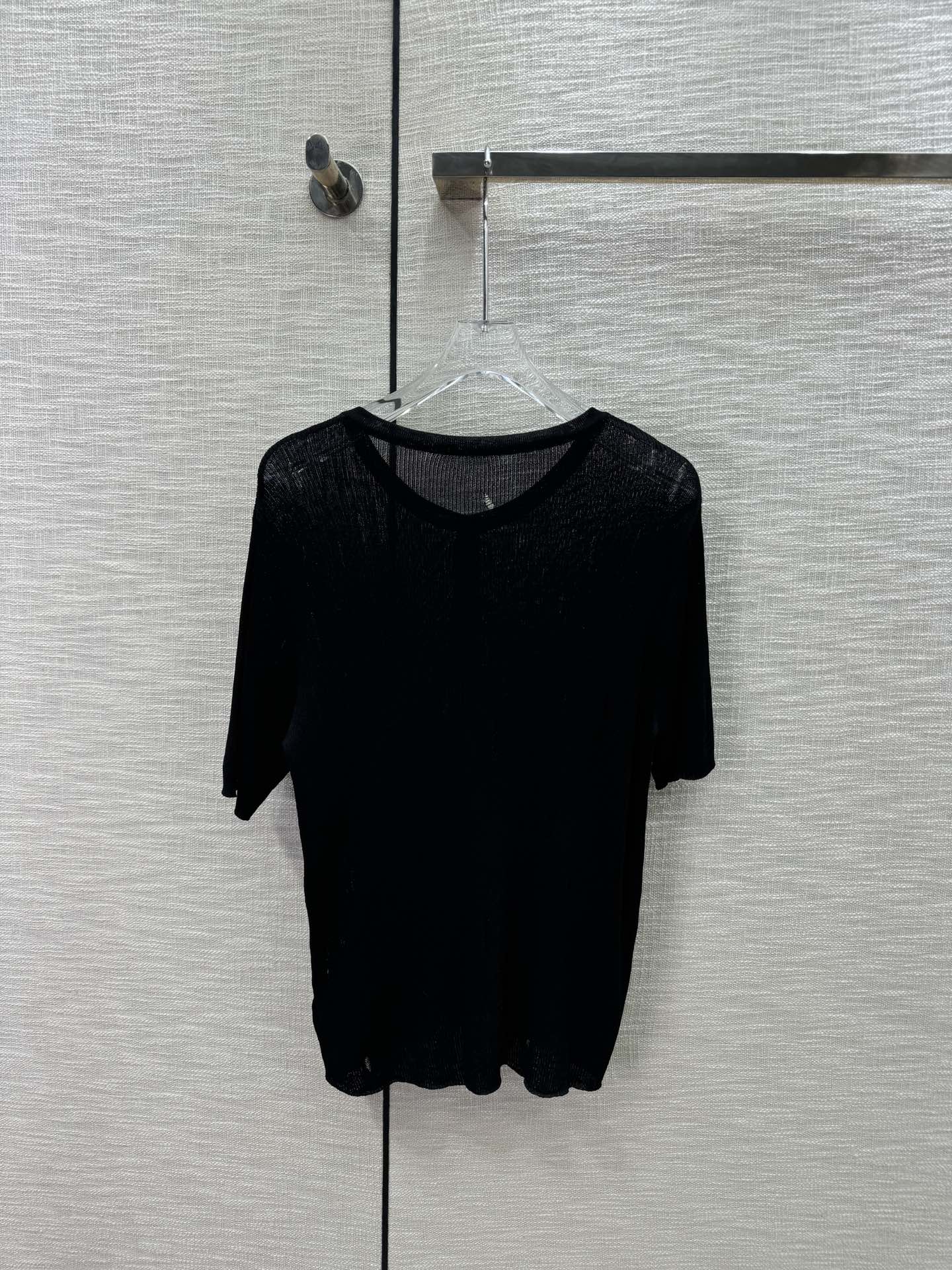 3b708b613ff7d8e912207aa31a245dc9_1718196901_1245.jpg 3b708b613ff7d8e912207aa31a245dc9_1718196901_1245.jpg