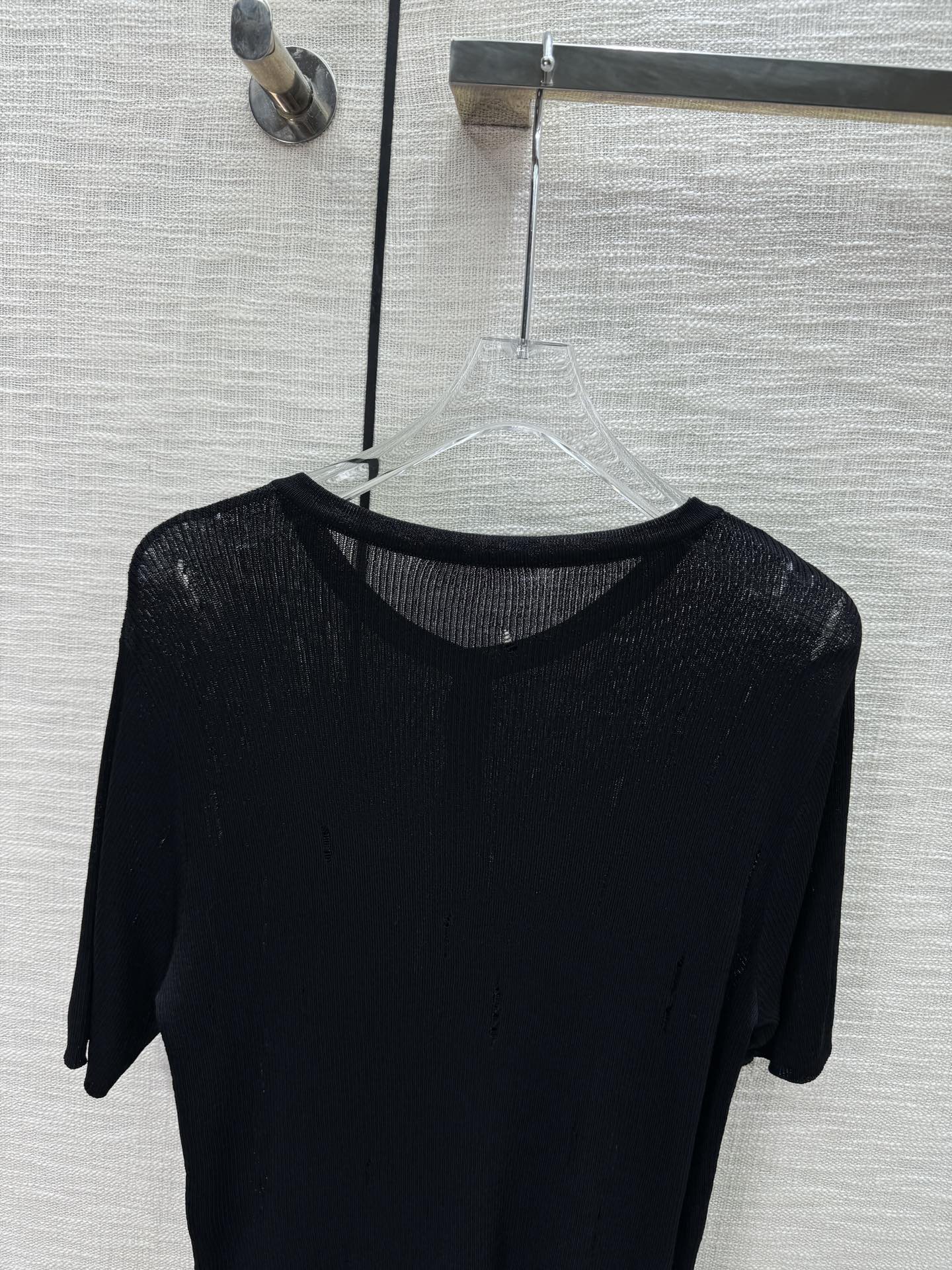 3b708b613ff7d8e912207aa31a245dc9_1718196902_0371.jpg 3b708b613ff7d8e912207aa31a245dc9_1718196902_0371.jpg