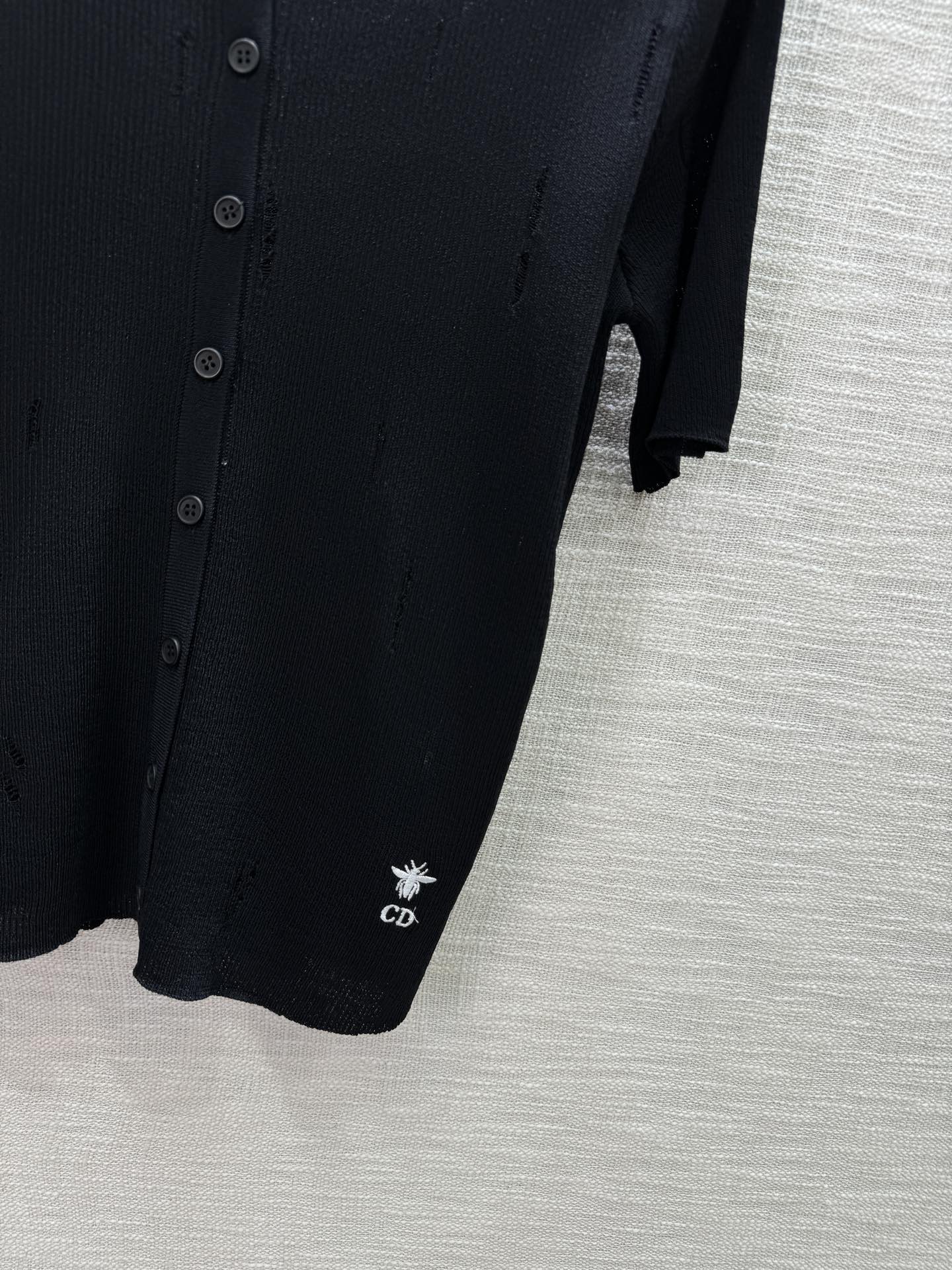 3b708b613ff7d8e912207aa31a245dc9_1718196902_8639.jpg 3b708b613ff7d8e912207aa31a245dc9_1718196902_8639.jpg