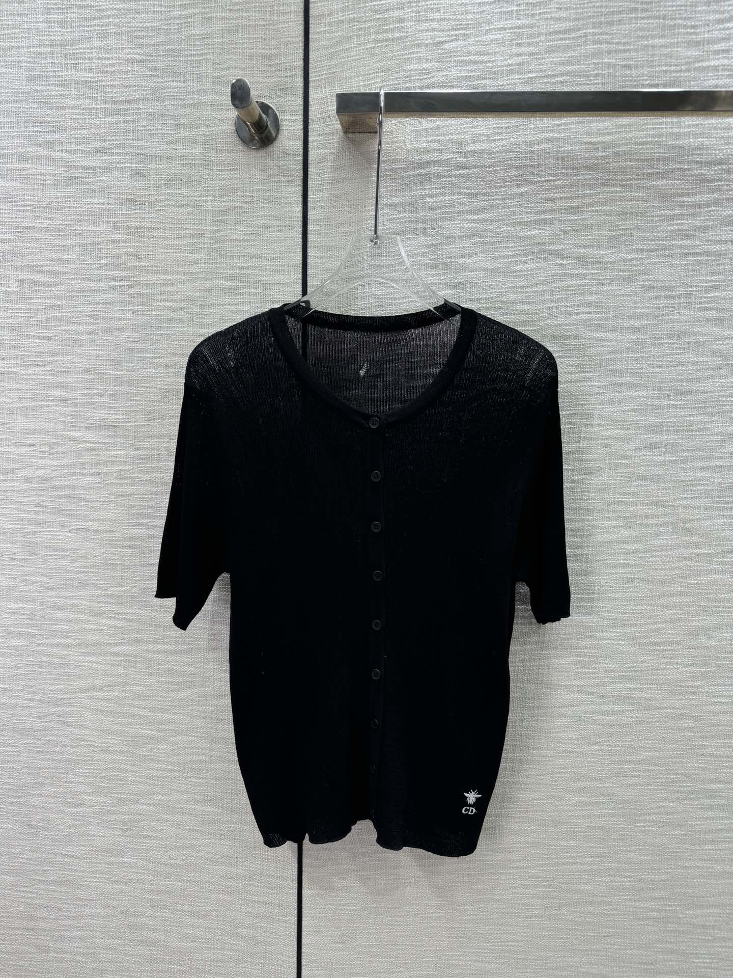 3b708b613ff7d8e912207aa31a245dc9_1718196903_9677.jpg 3b708b613ff7d8e912207aa31a245dc9_1718196903_9677.jpg