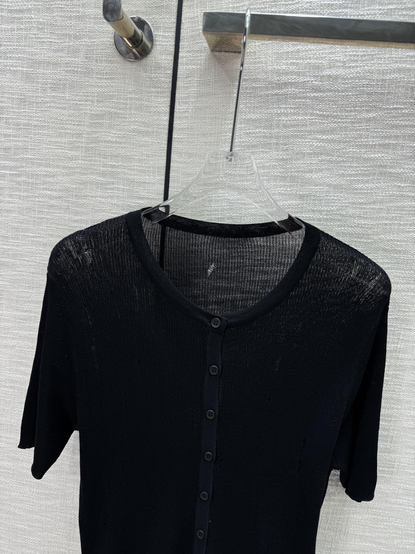 3b708b613ff7d8e912207aa31a245dc9_1718196904_9408.jpg 3b708b613ff7d8e912207aa31a245dc9_1718196904_9408.jpg