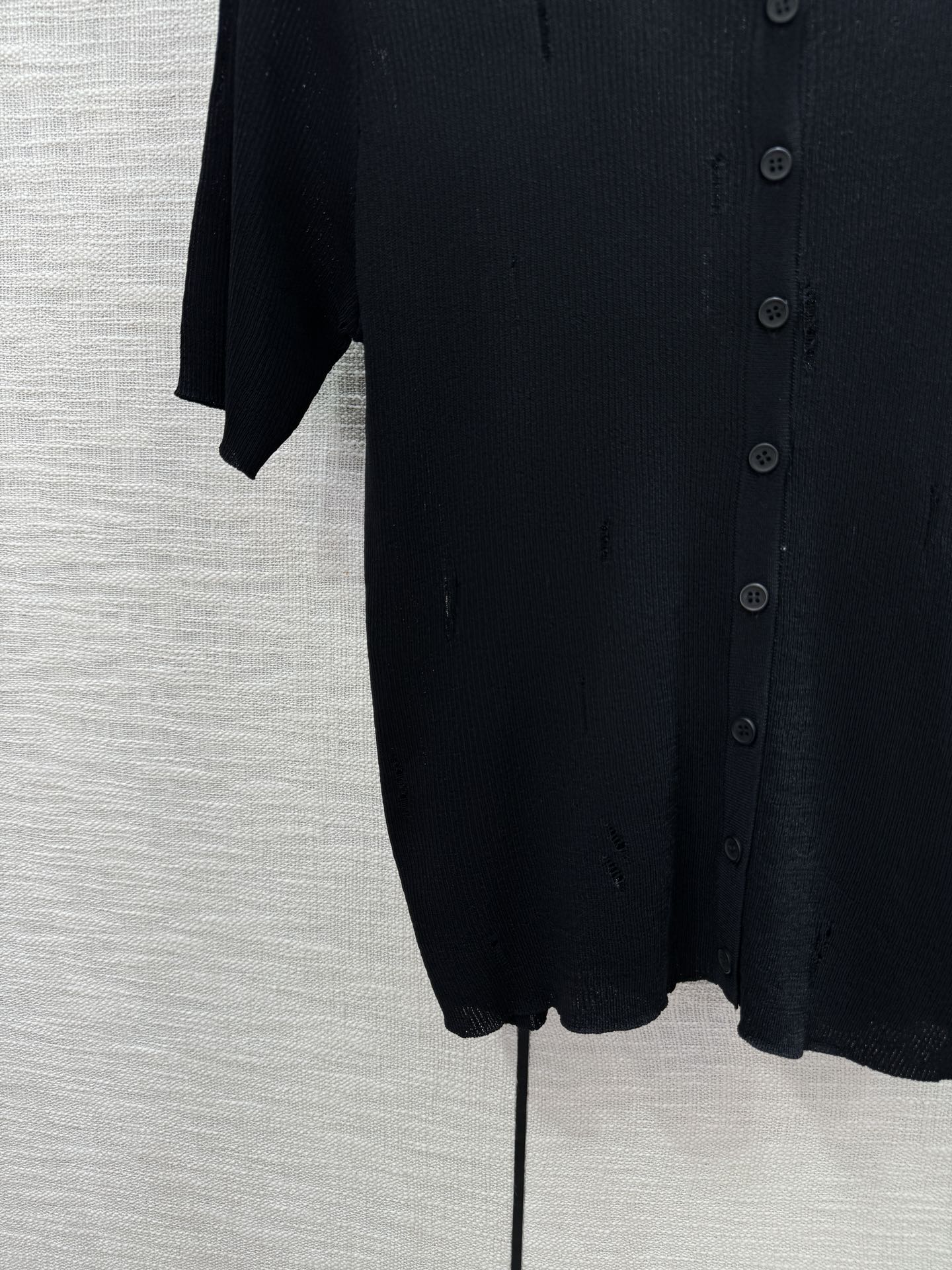 3b708b613ff7d8e912207aa31a245dc9_1718196906_0946.jpg 3b708b613ff7d8e912207aa31a245dc9_1718196906_0946.jpg