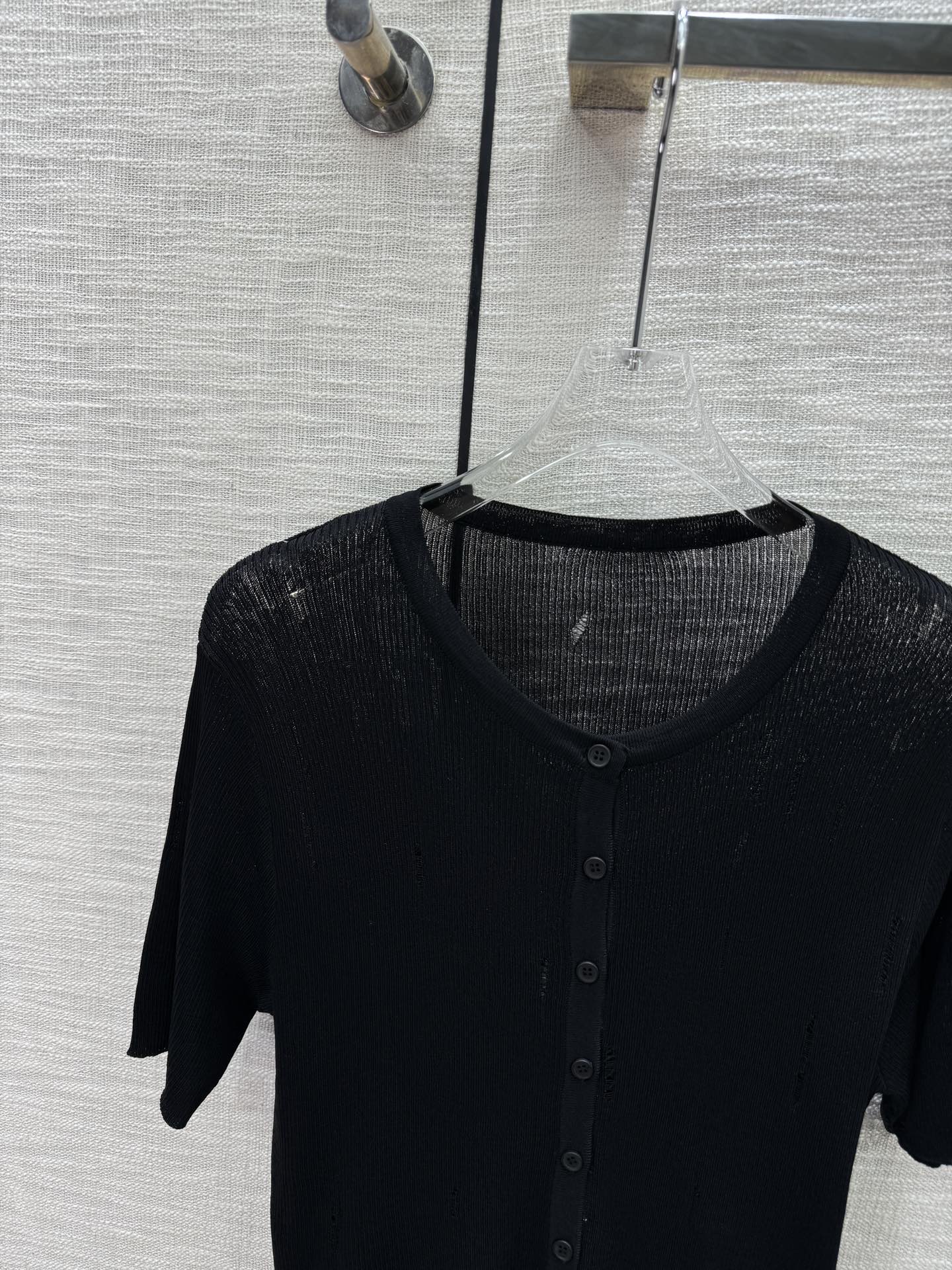 3b708b613ff7d8e912207aa31a245dc9_1718196907_0513.jpg 3b708b613ff7d8e912207aa31a245dc9_1718196907_0513.jpg