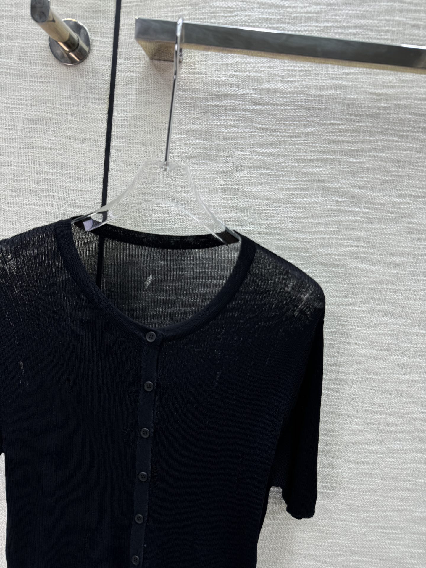 3b708b613ff7d8e912207aa31a245dc9_1718196908_068.jpg 3b708b613ff7d8e912207aa31a245dc9_1718196908_068.jpg