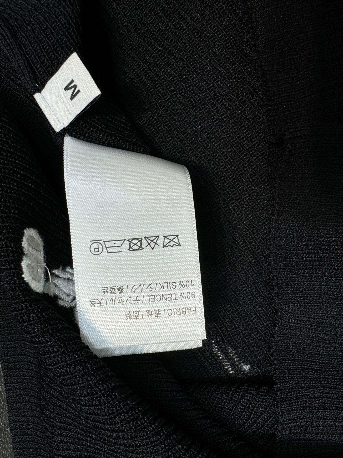 3b708b613ff7d8e912207aa31a245dc9_1718196909_0761.jpg 3b708b613ff7d8e912207aa31a245dc9_1718196909_0761.jpg