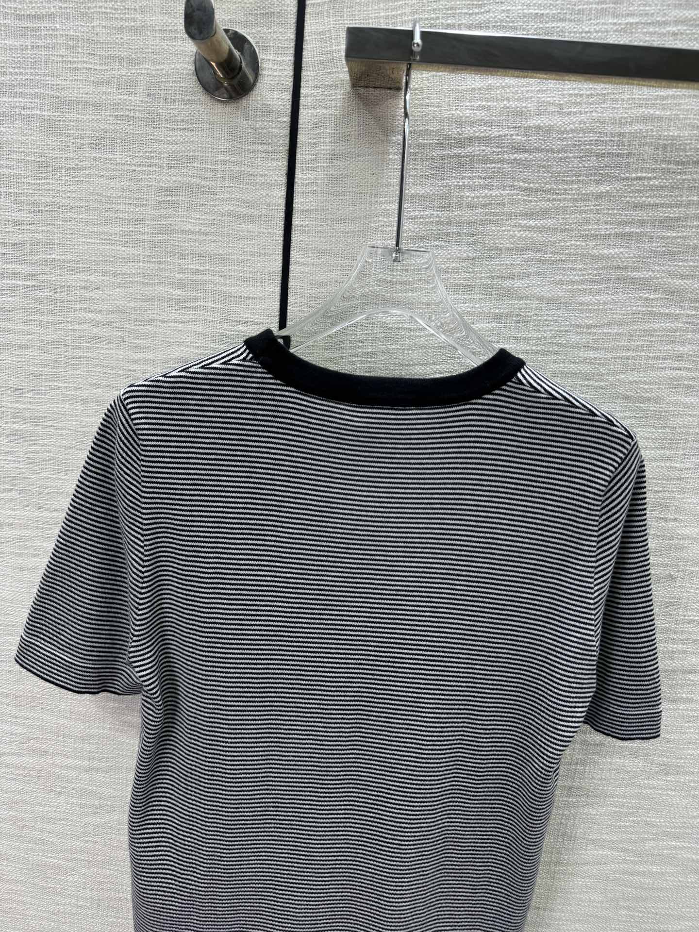 3b708b613ff7d8e912207aa31a245dc9_1718197199_0019.jpg 3b708b613ff7d8e912207aa31a245dc9_1718197199_0019.jpg