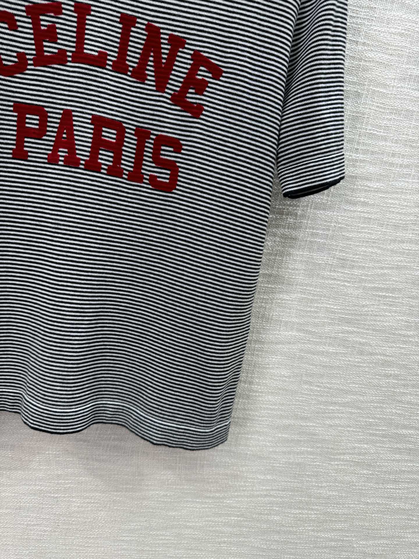 3b708b613ff7d8e912207aa31a245dc9_1718197201_199.jpg 3b708b613ff7d8e912207aa31a245dc9_1718197201_199.jpg