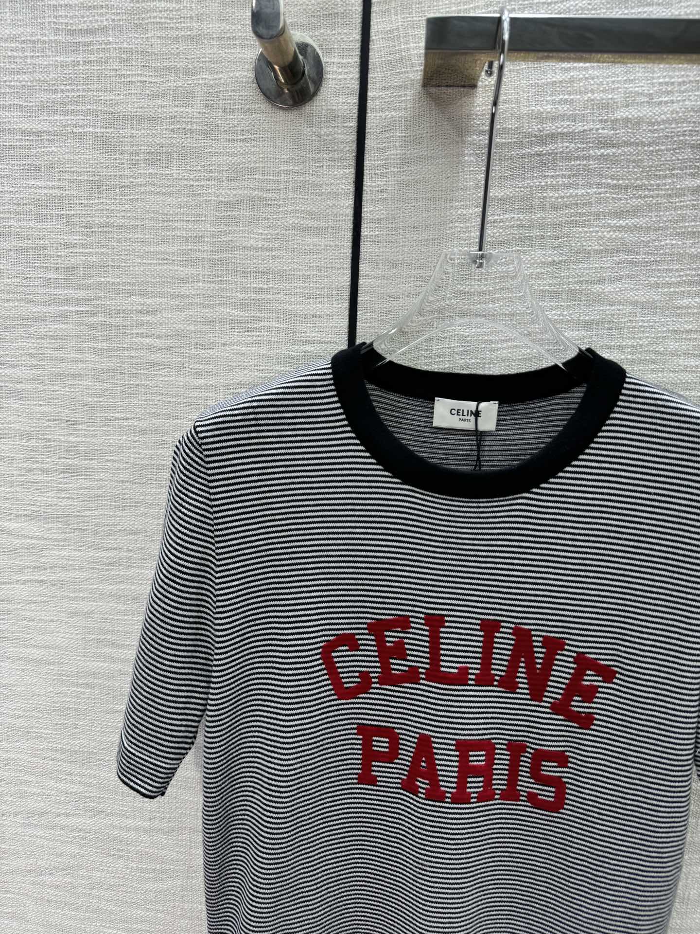 3b708b613ff7d8e912207aa31a245dc9_1718197202_9775.jpg 3b708b613ff7d8e912207aa31a245dc9_1718197202_9775.jpg