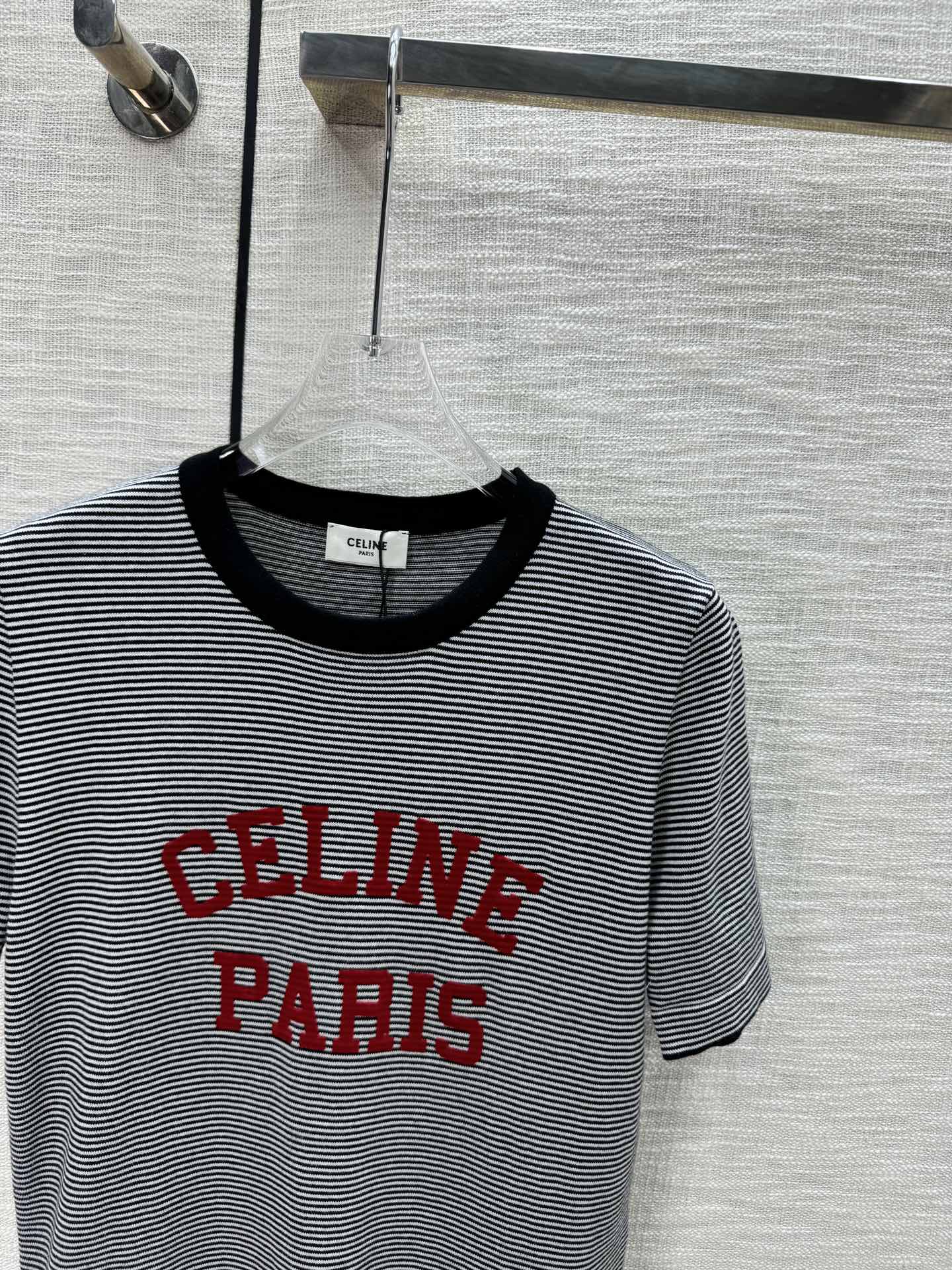 3b708b613ff7d8e912207aa31a245dc9_1718197204_612.jpg 3b708b613ff7d8e912207aa31a245dc9_1718197204_612.jpg