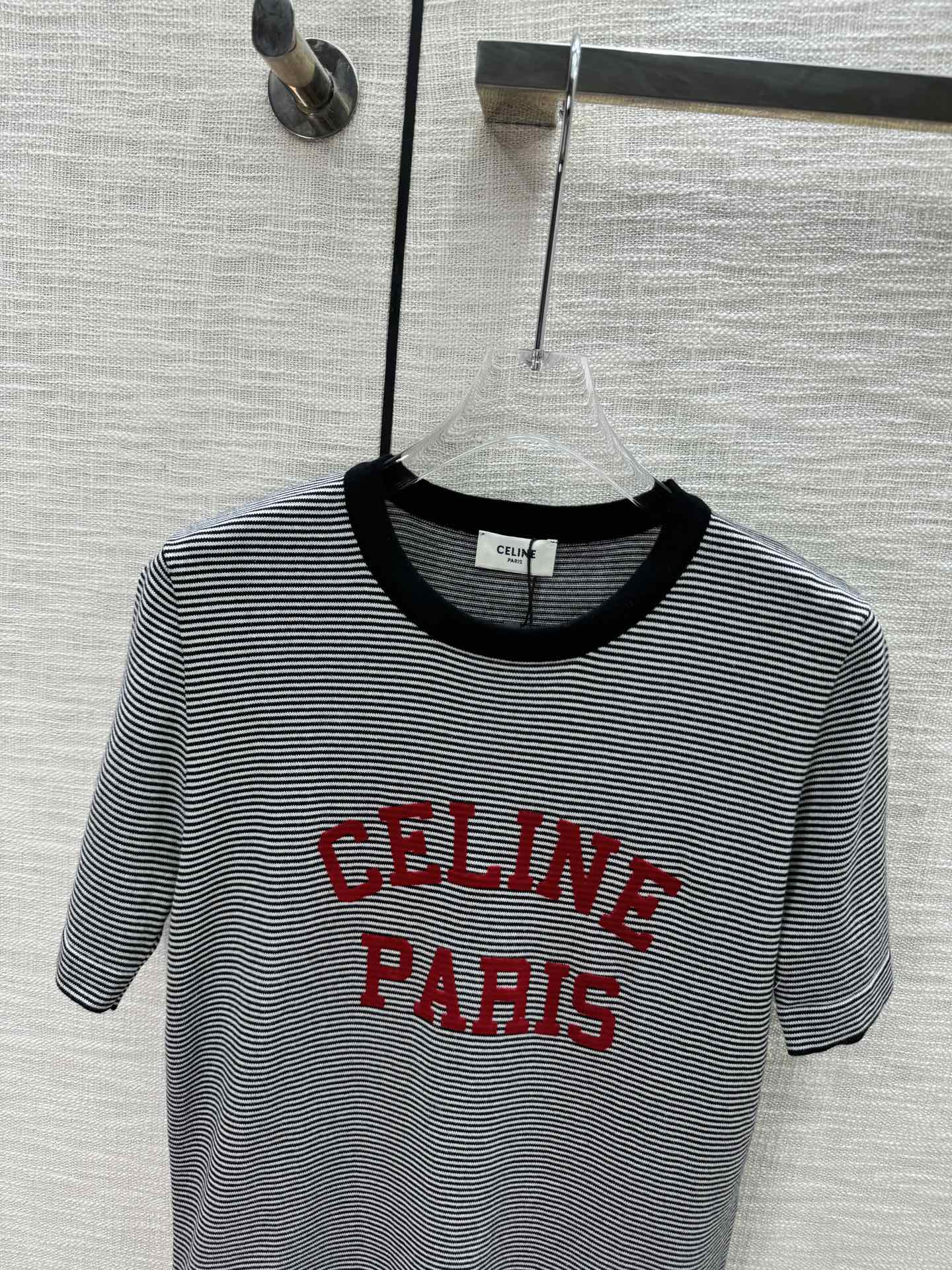 3b708b613ff7d8e912207aa31a245dc9_1718197205_2075.jpg 3b708b613ff7d8e912207aa31a245dc9_1718197205_2075.jpg