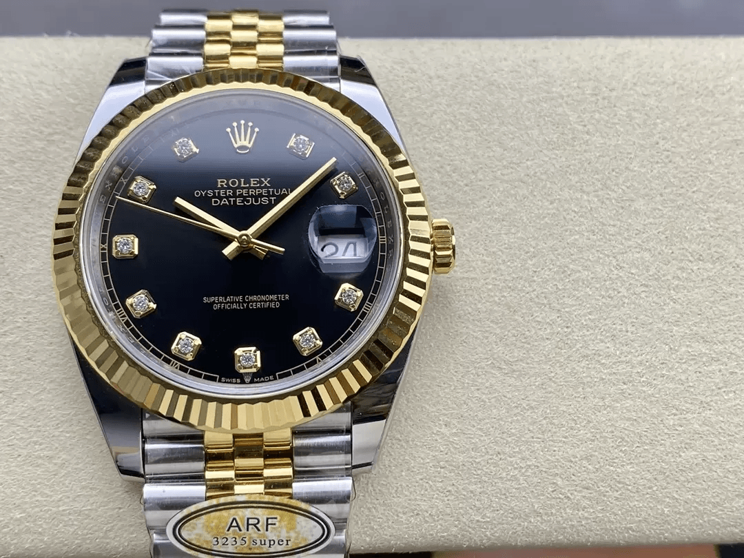 5a0ecd4669cc588779e725ed4dcda4e0_1721629673_1914.png 5a0ecd4669cc588779e725ed4dcda4e0_1721629673_1914.png