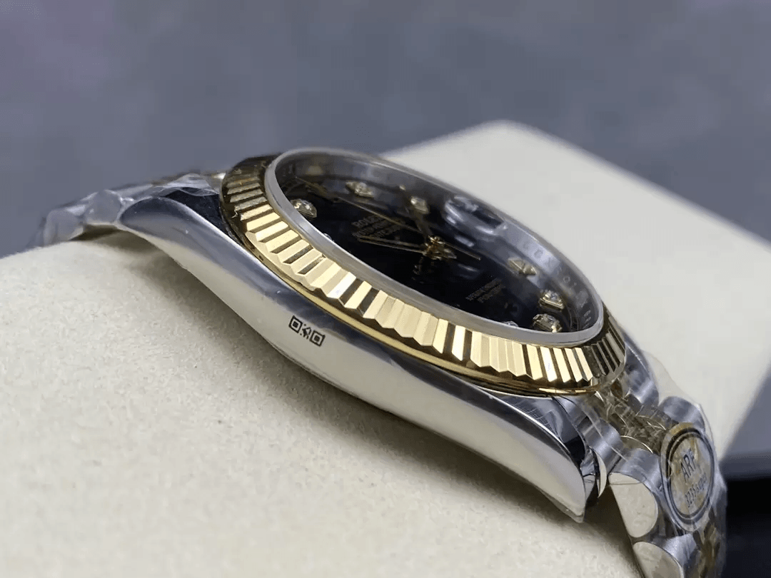 5a0ecd4669cc588779e725ed4dcda4e0_1721629675_7825.png 5a0ecd4669cc588779e725ed4dcda4e0_1721629675_7825.png