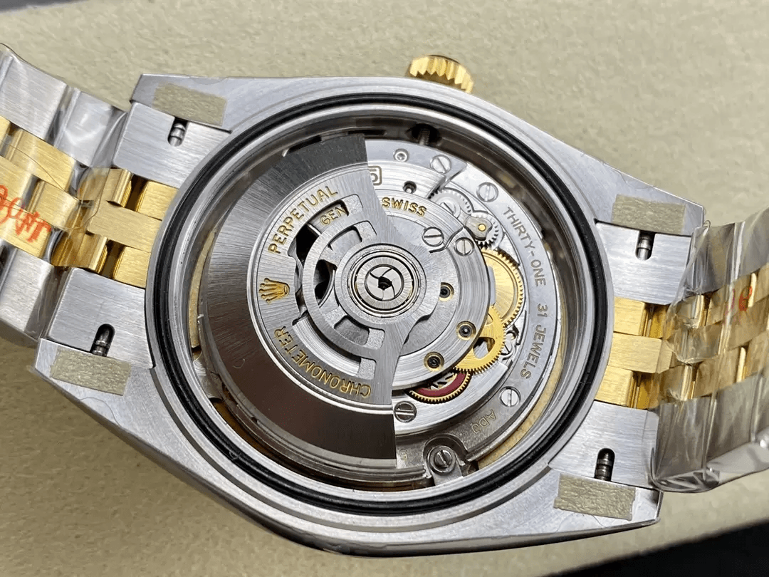 5a0ecd4669cc588779e725ed4dcda4e0_1721629680_5876.png 5a0ecd4669cc588779e725ed4dcda4e0_1721629680_5876.png