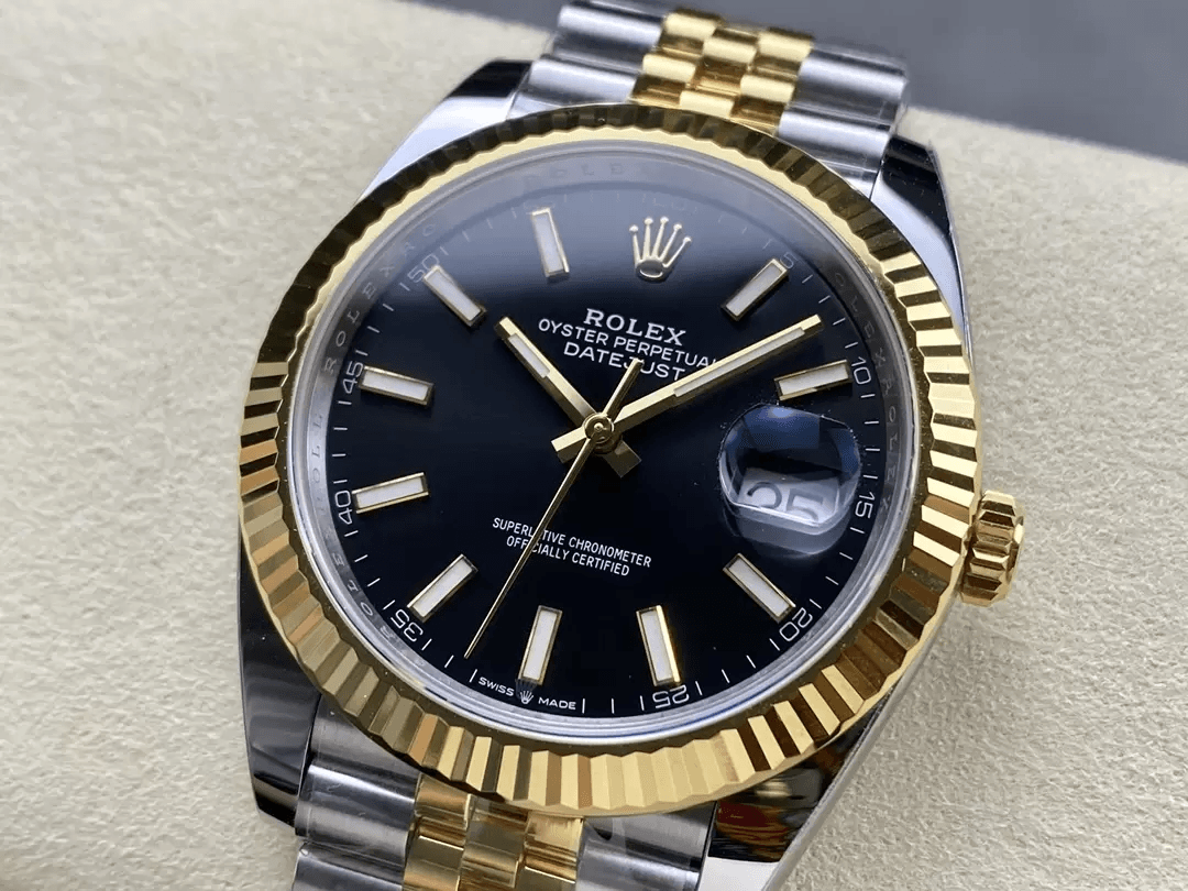 5a0ecd4669cc588779e725ed4dcda4e0_1721629798_8787.png 5a0ecd4669cc588779e725ed4dcda4e0_1721629798_8787.png